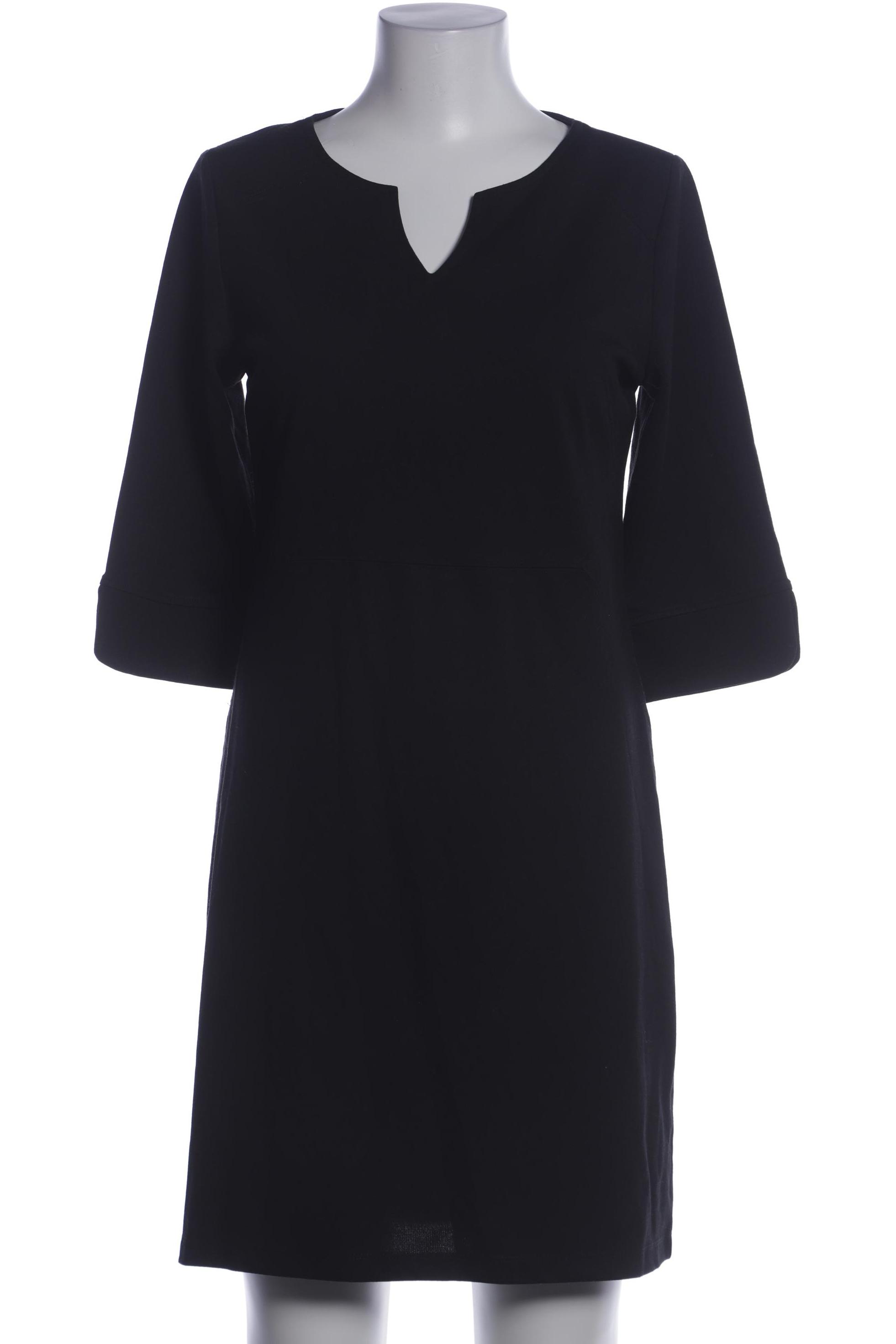 

Freequent Damen Kleid, schwarz, Gr. 38