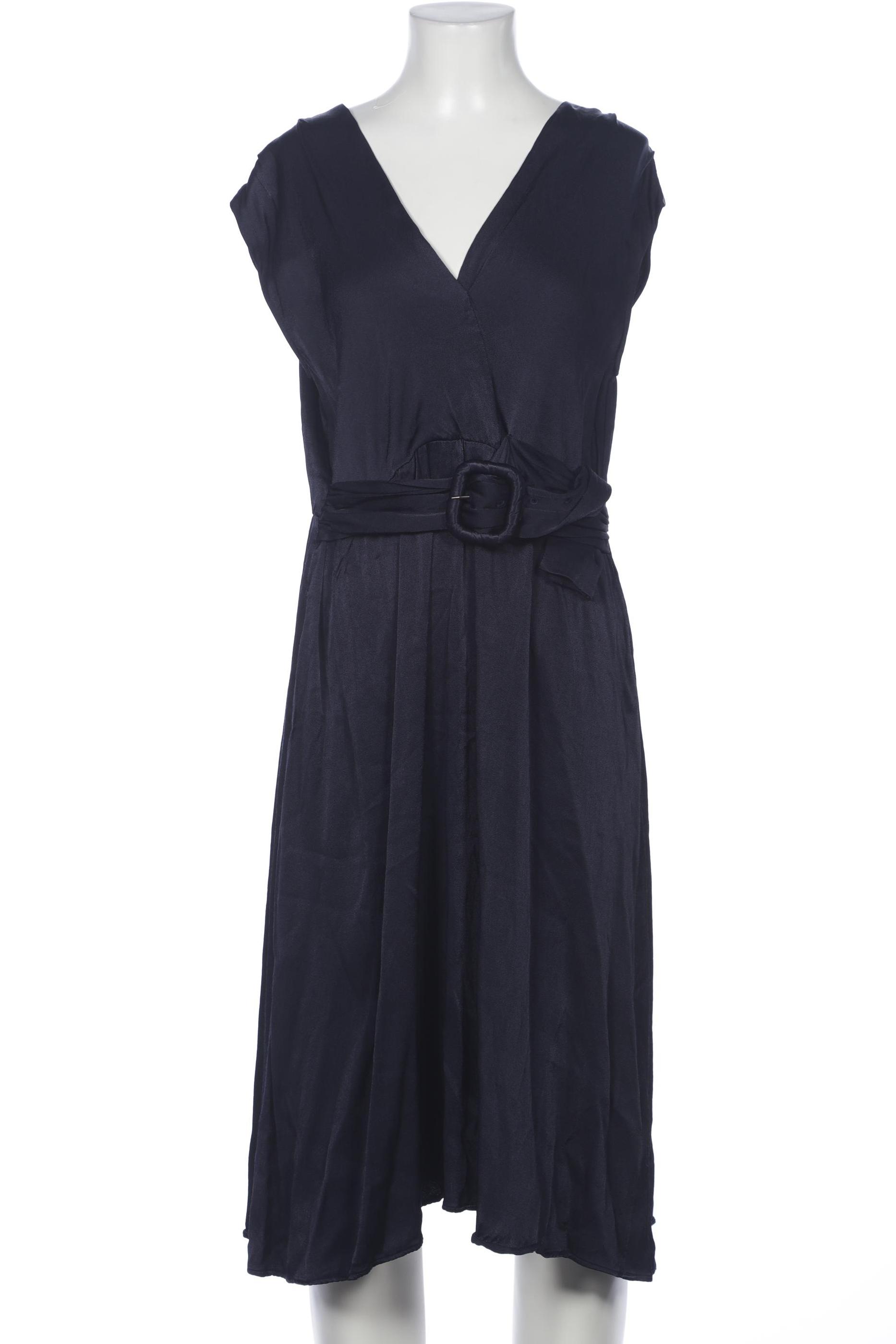 

Freequent Damen Kleid, marineblau, Gr. 44