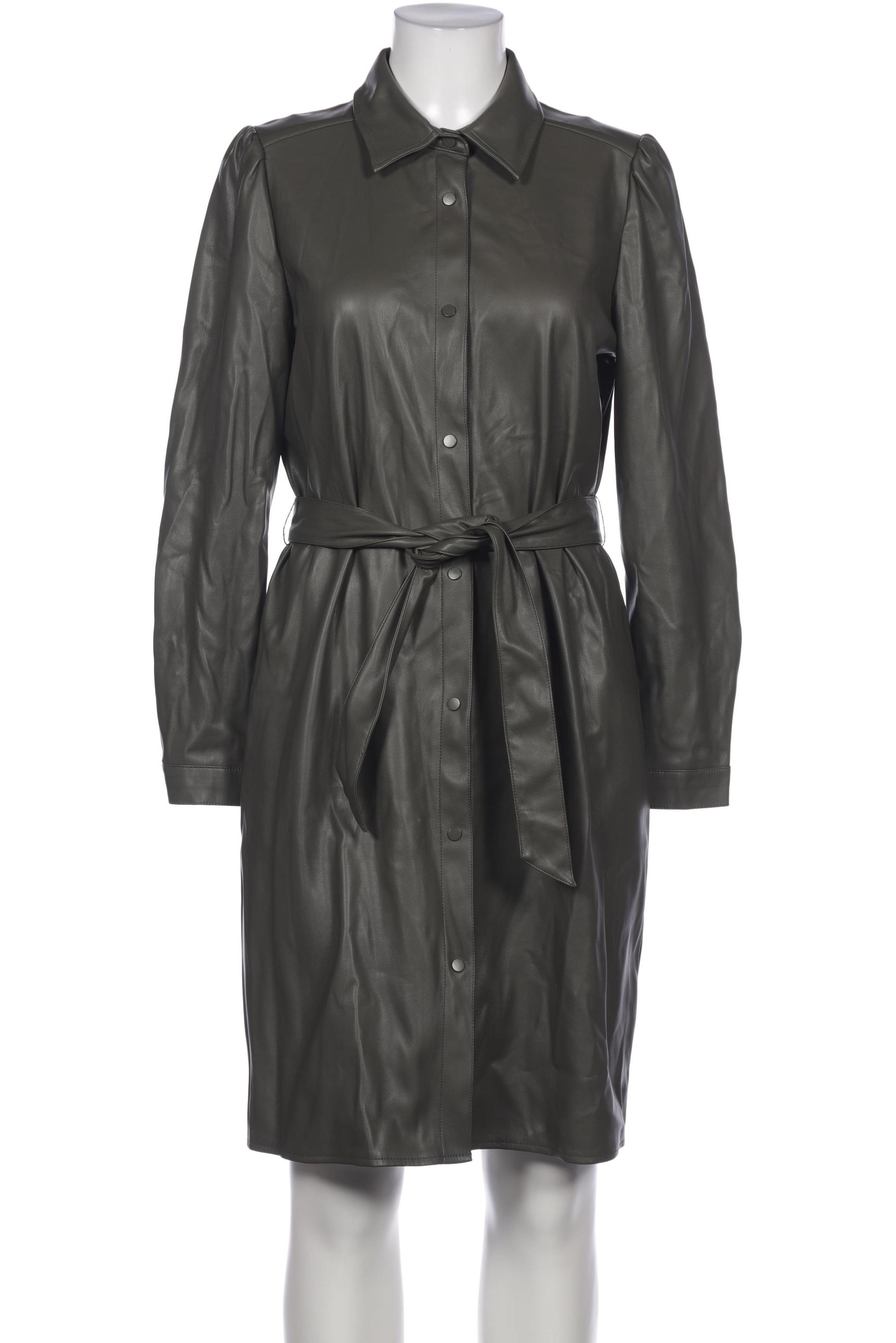 

Freequent Damen Kleid, grün, Gr. 38