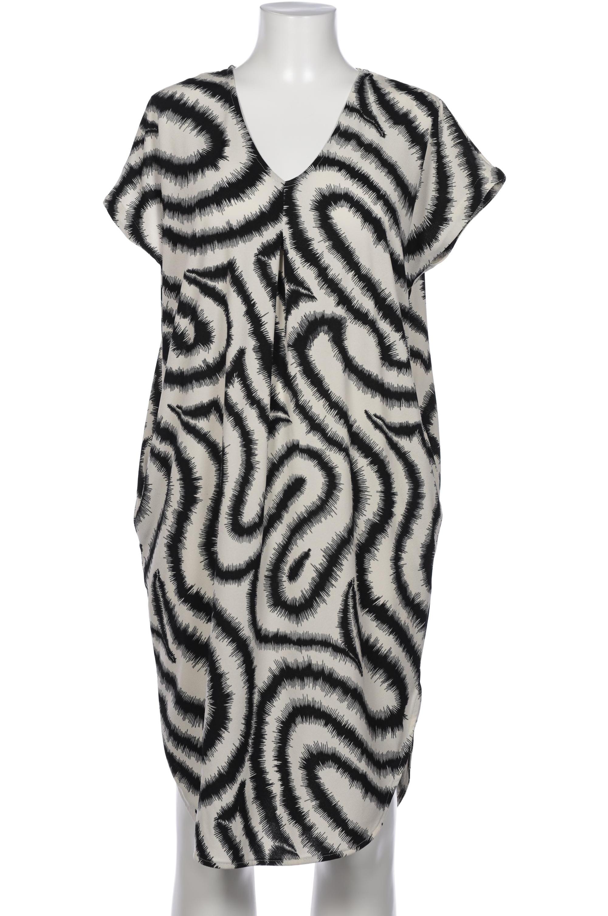 

Freequent Damen Kleid, schwarz, Gr. 38