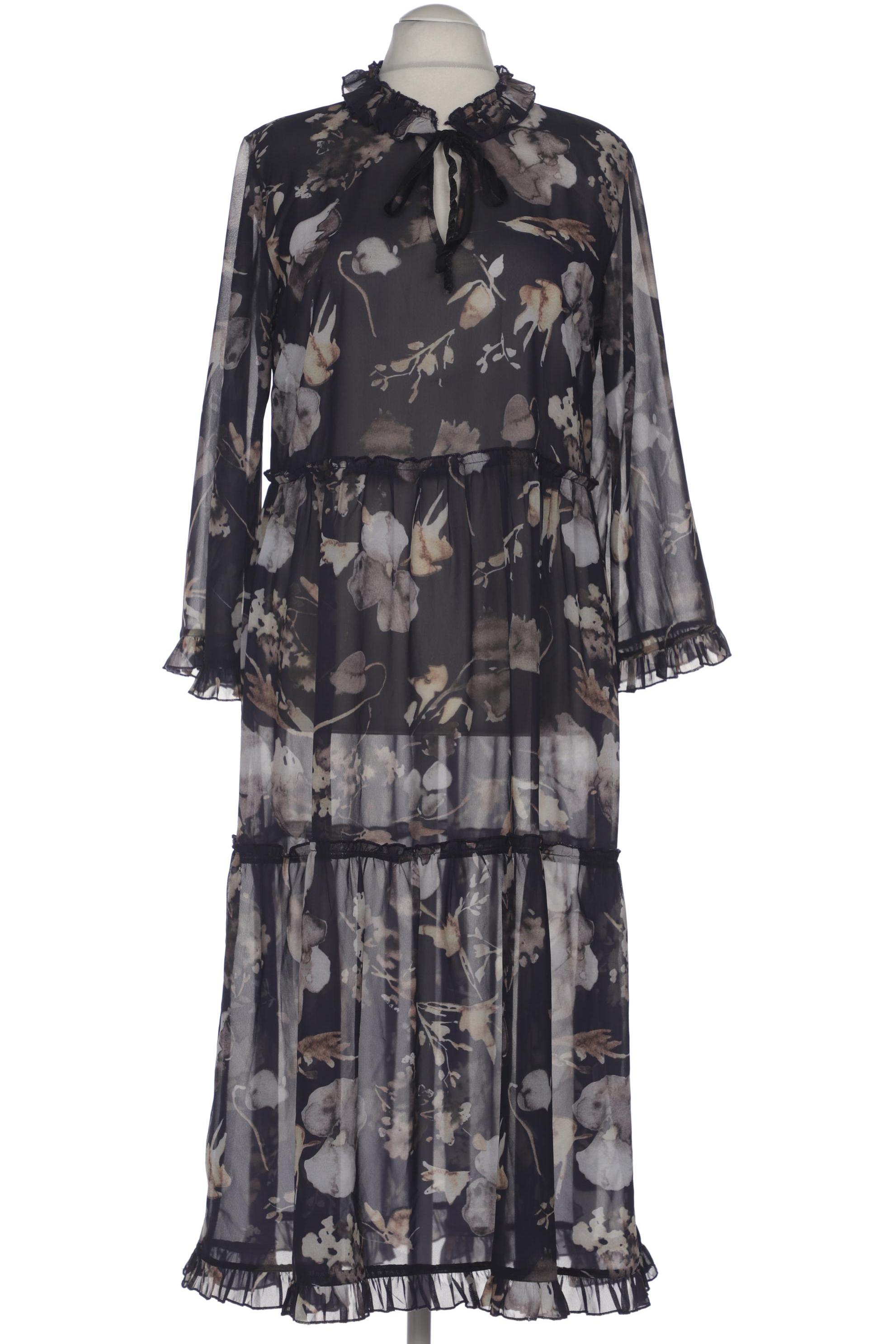 

Freequent Damen Kleid, flieder, Gr. 42