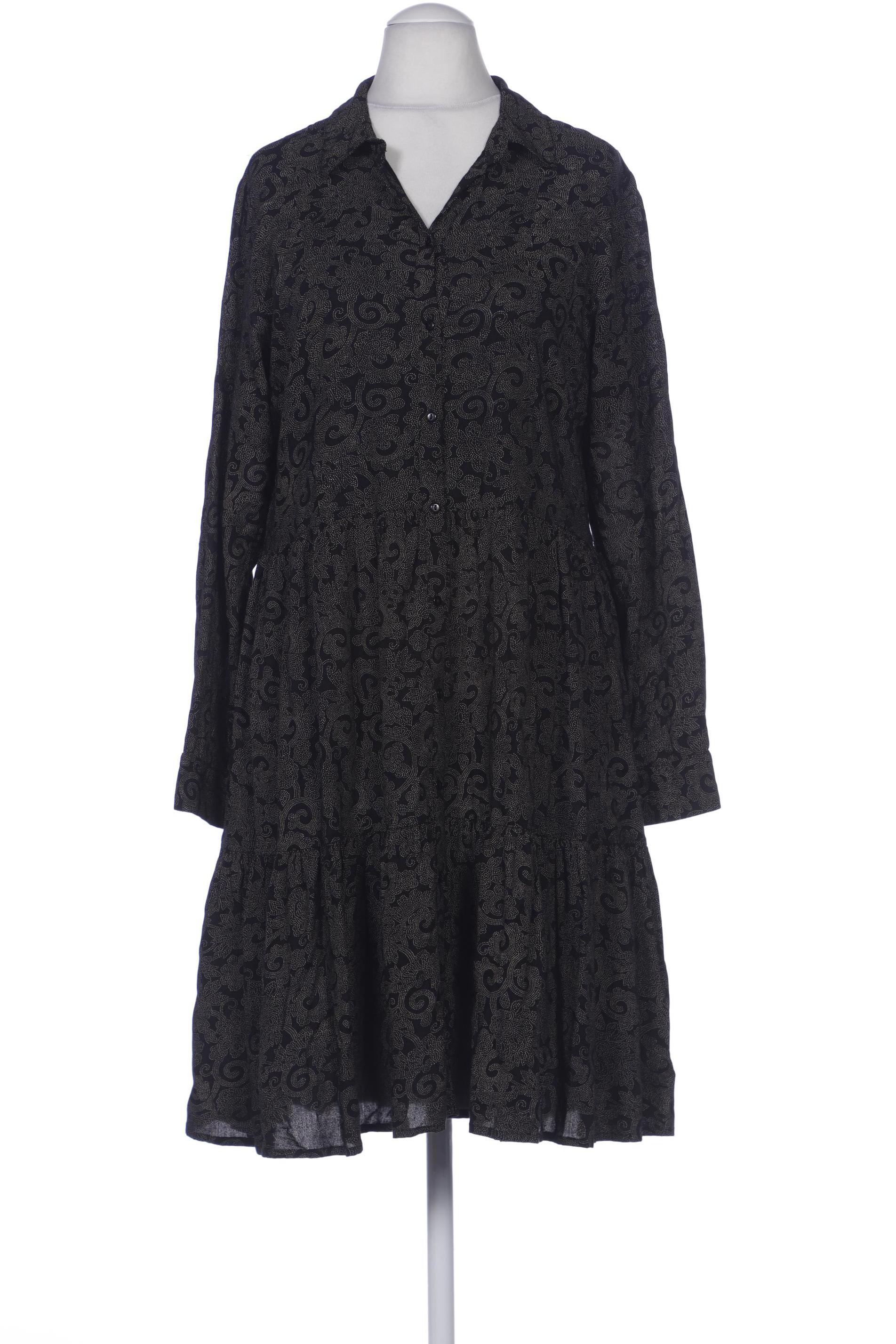 

Freequent Damen Kleid, braun, Gr. 36