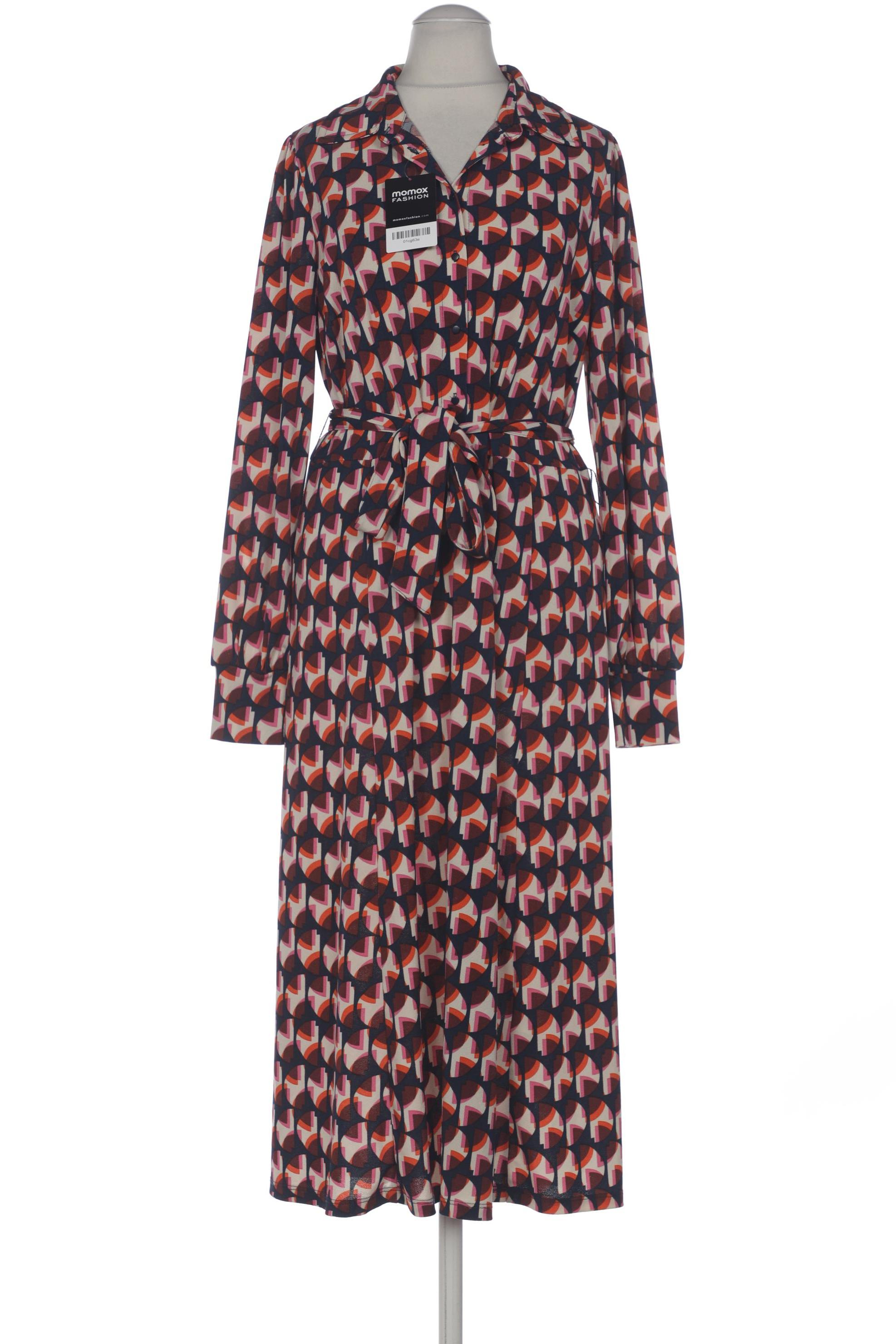 

Freequent Damen Kleid, marineblau, Gr. 36