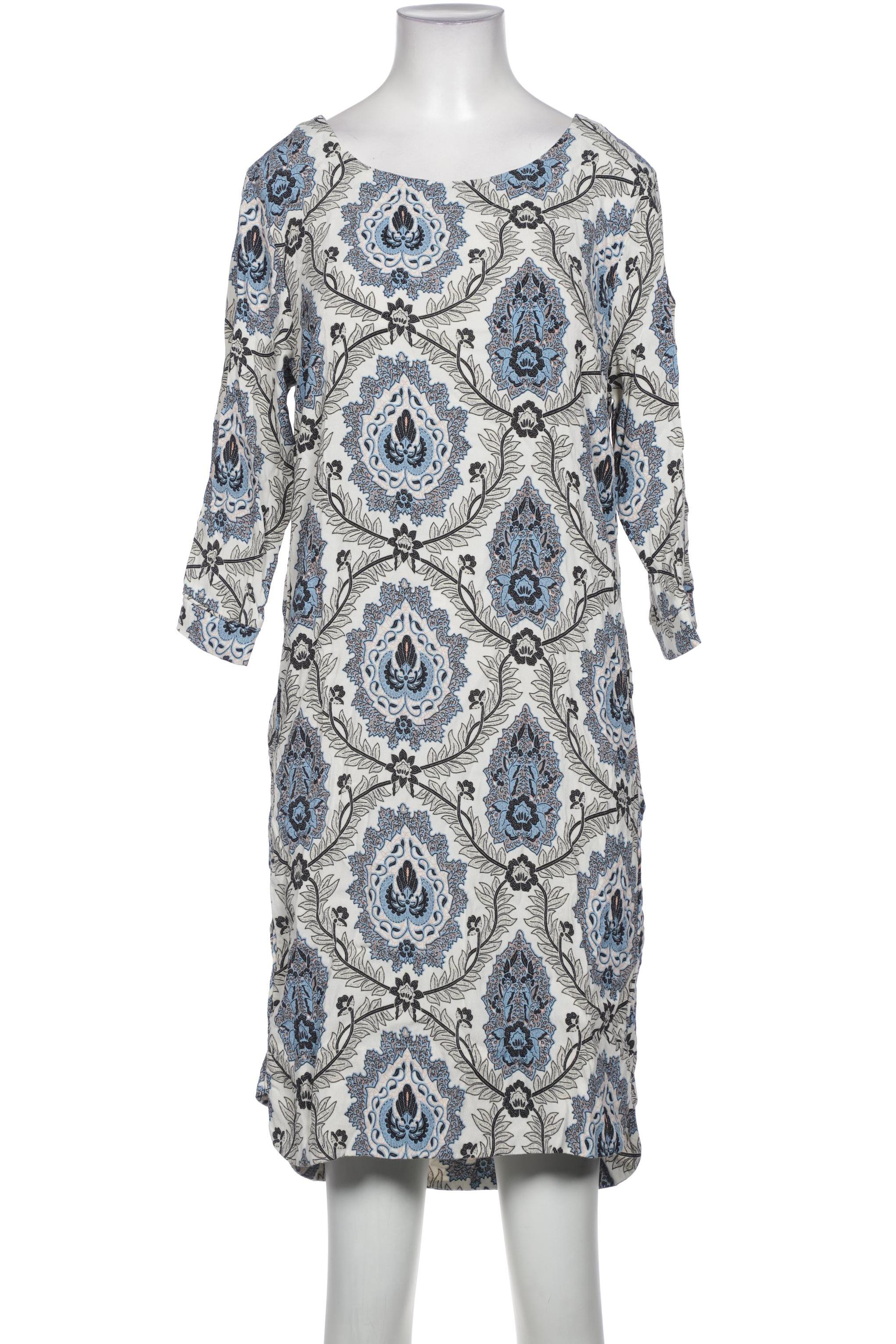 

FREEQUENT Damen Kleid, mehrfarbig