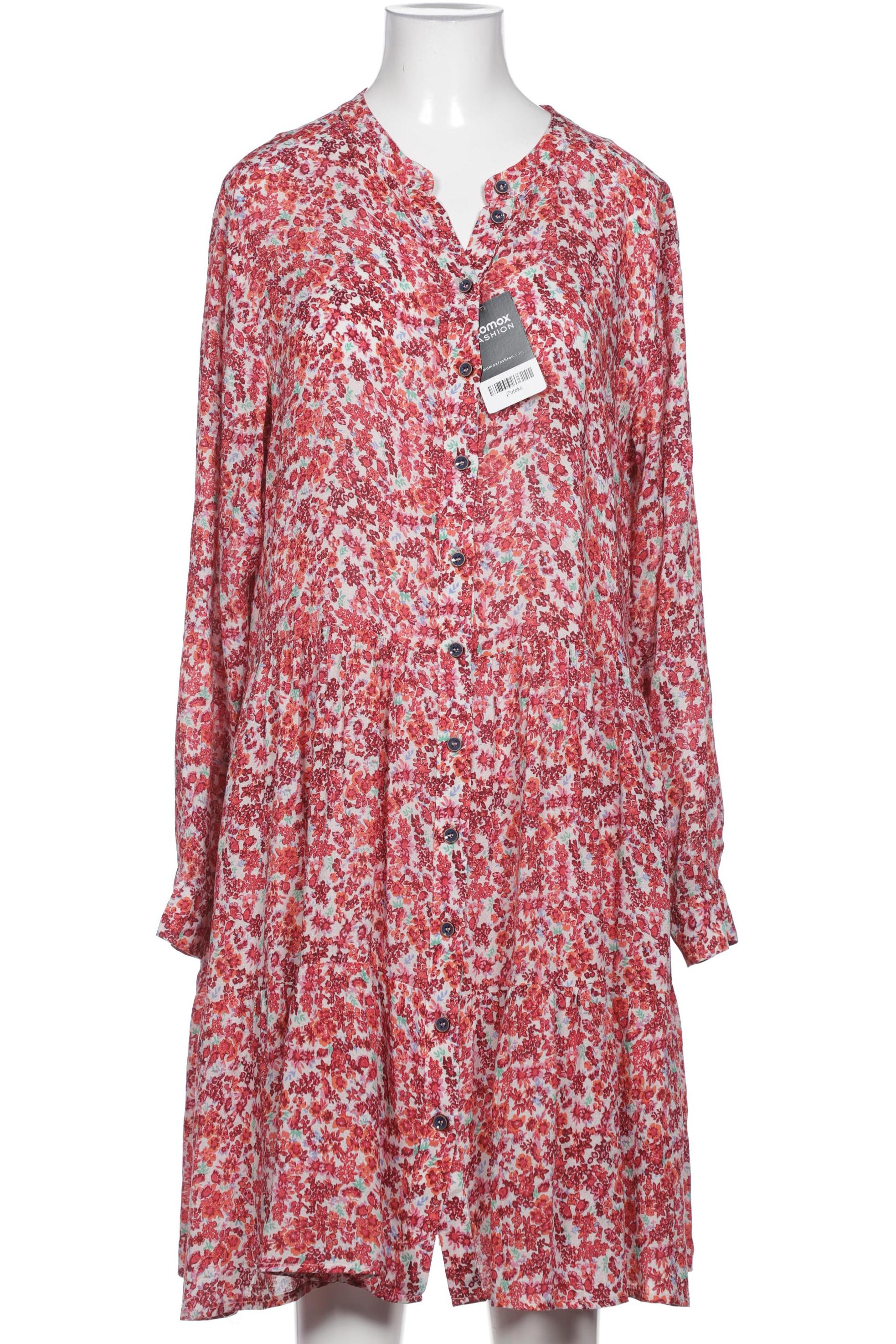 

FREEQUENT Damen Kleid, pink