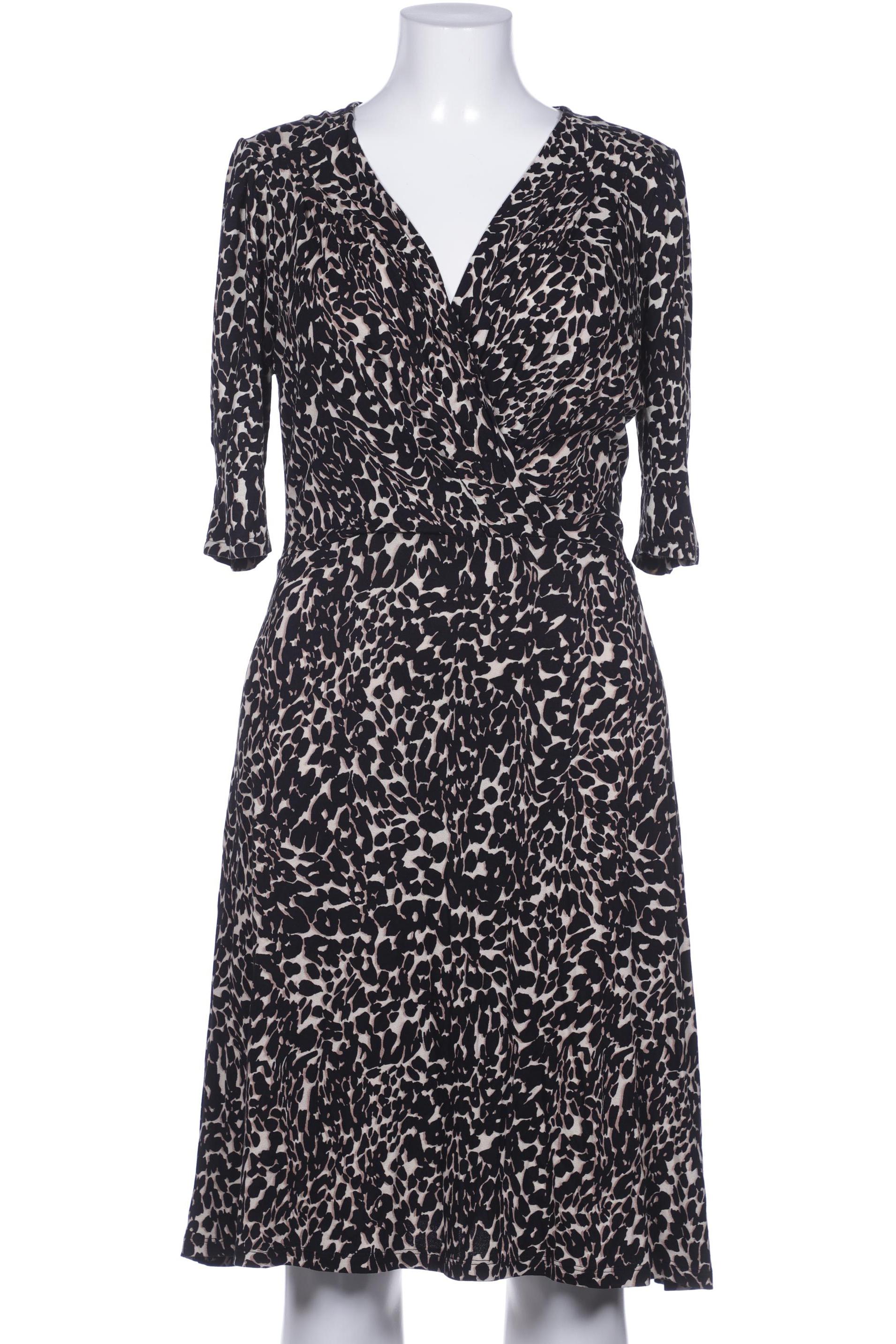 

FREEQUENT Damen Kleid, schwarz
