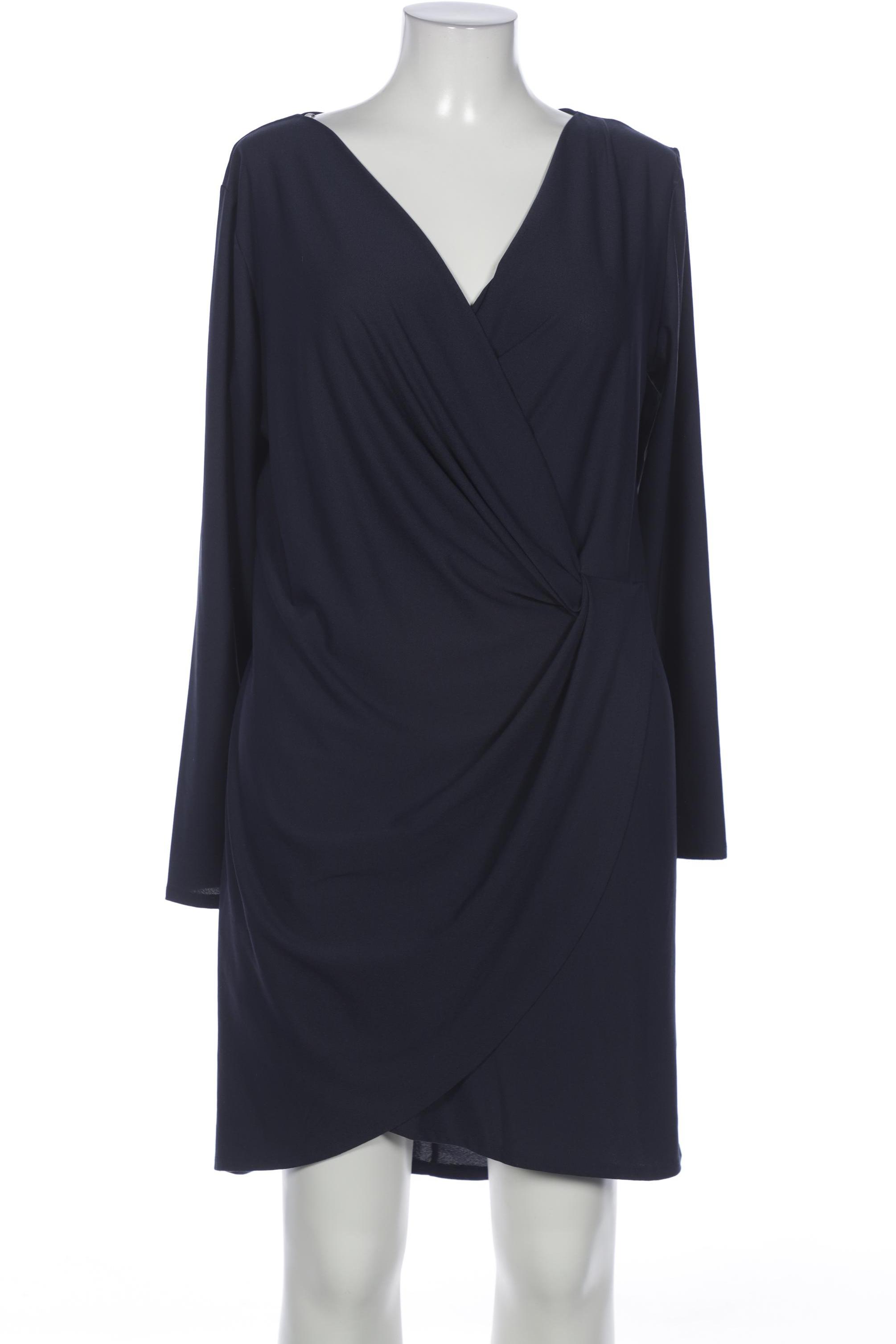 

Freequent Damen Kleid, marineblau, Gr. 44