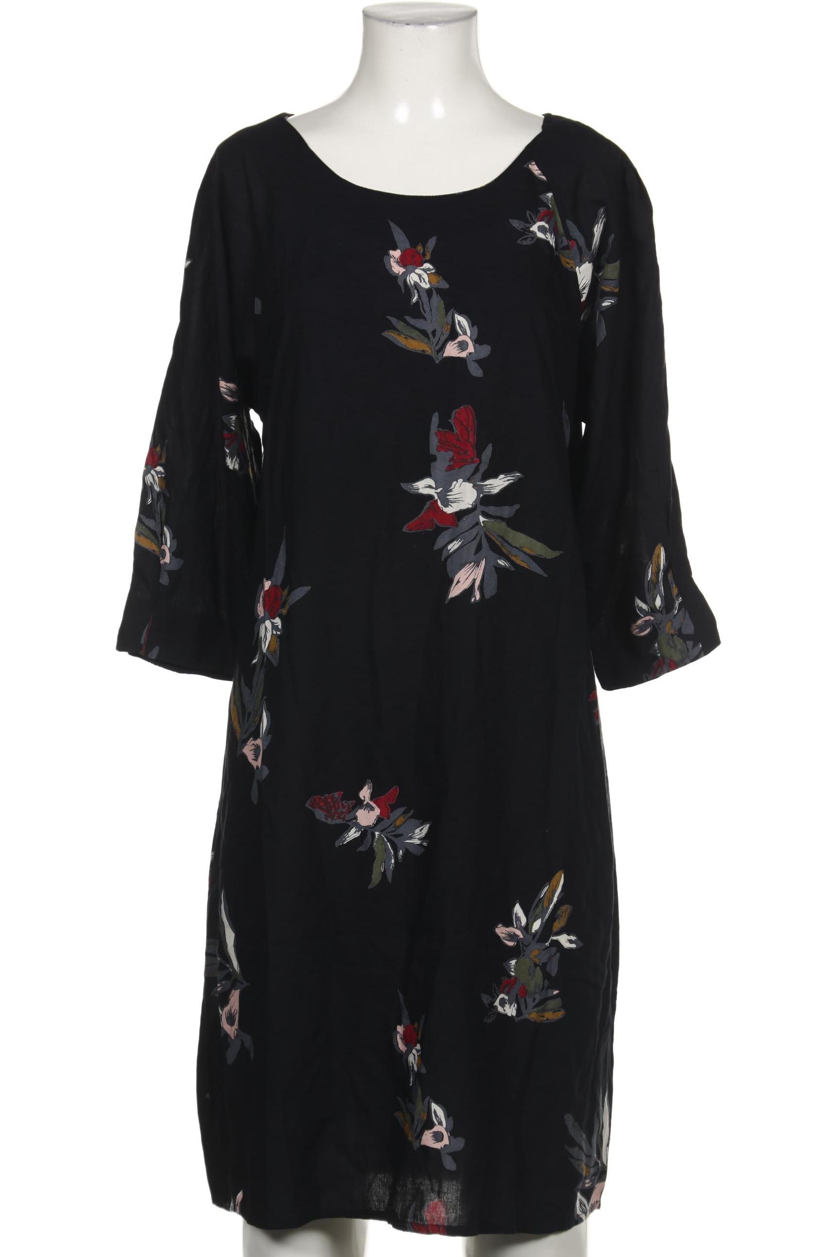 

FREEQUENT Damen Kleid, schwarz