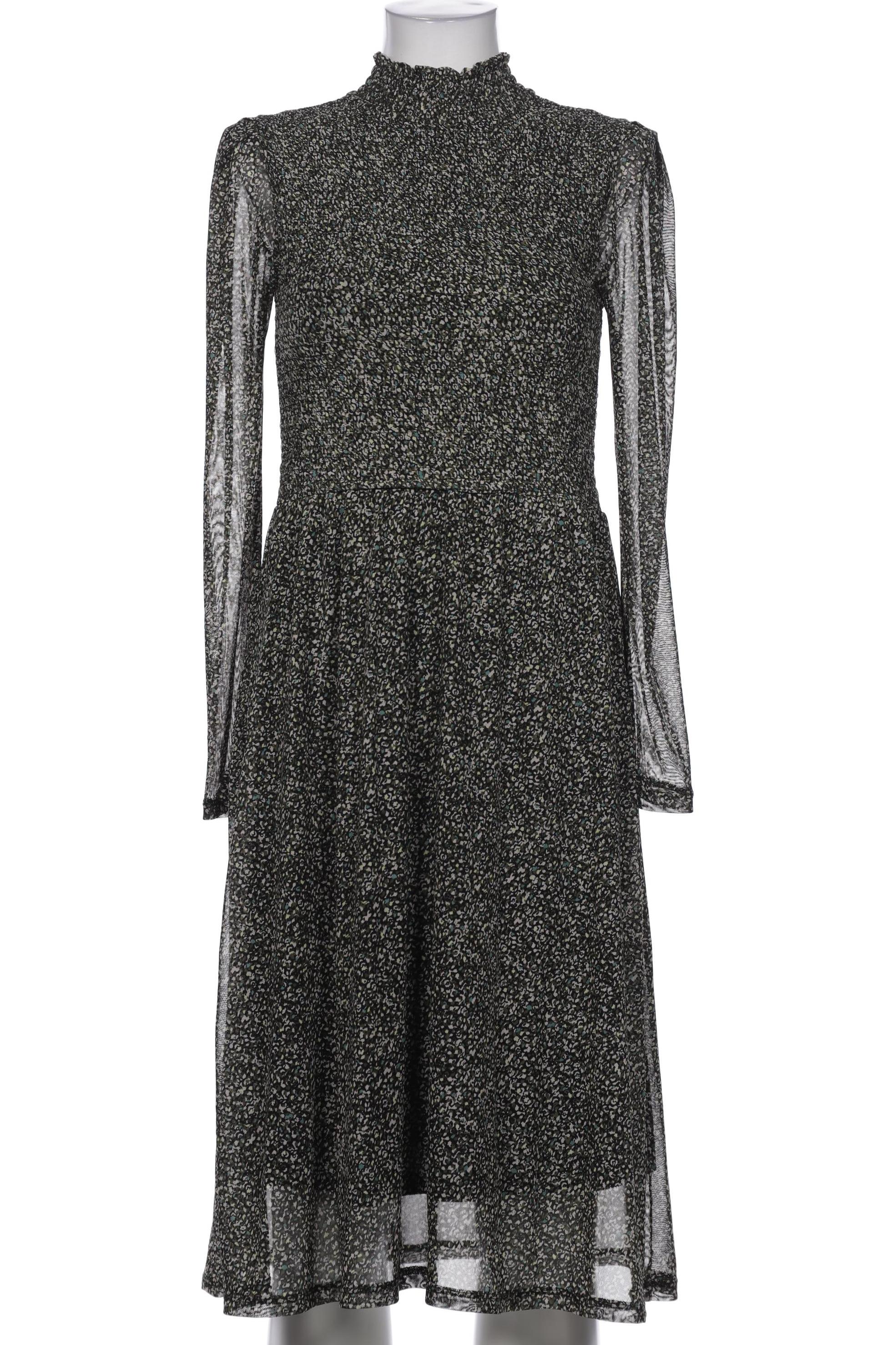 

Freequent Damen Kleid, mehrfarbig, Gr. 36