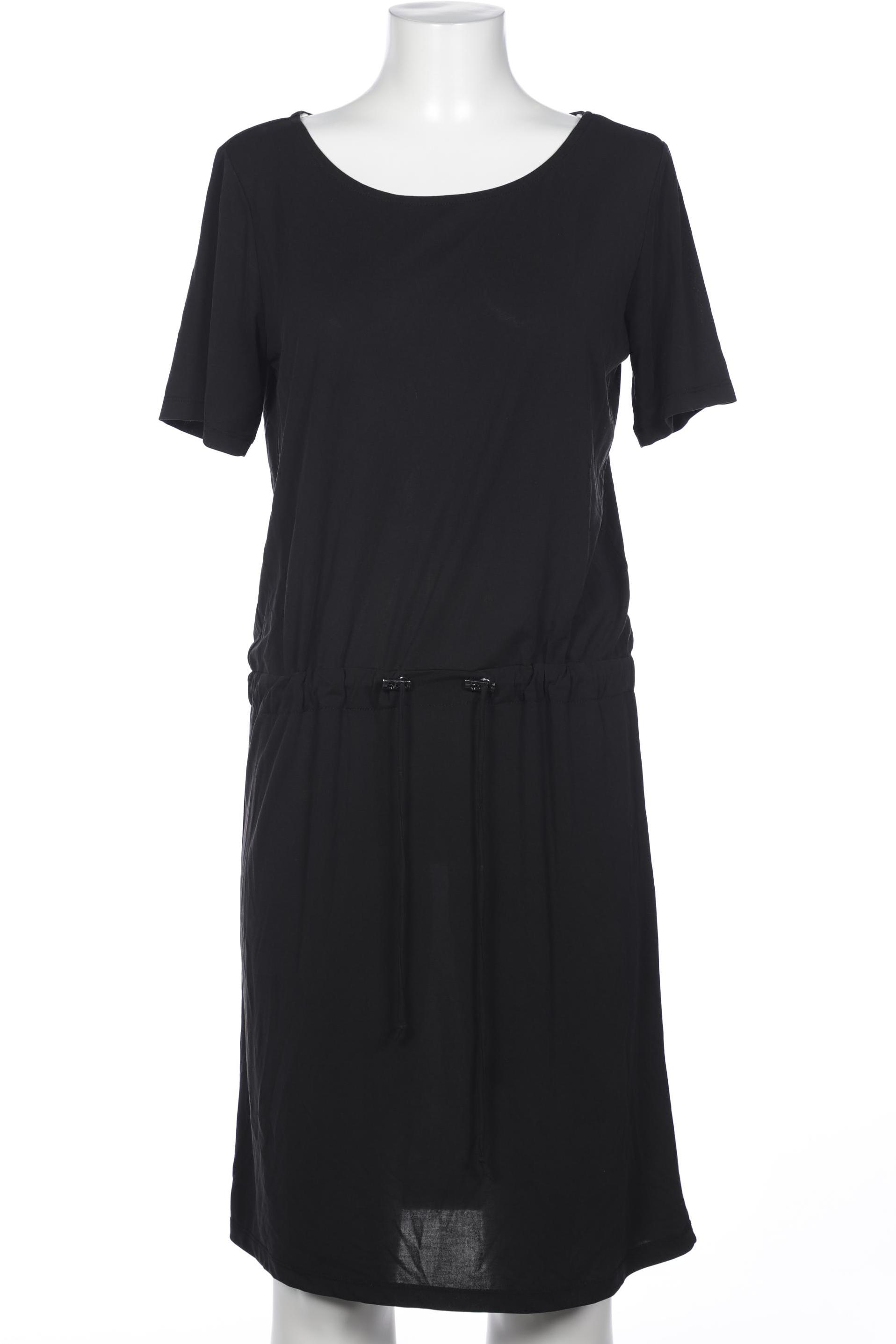

FREEQUENT Damen Kleid, schwarz