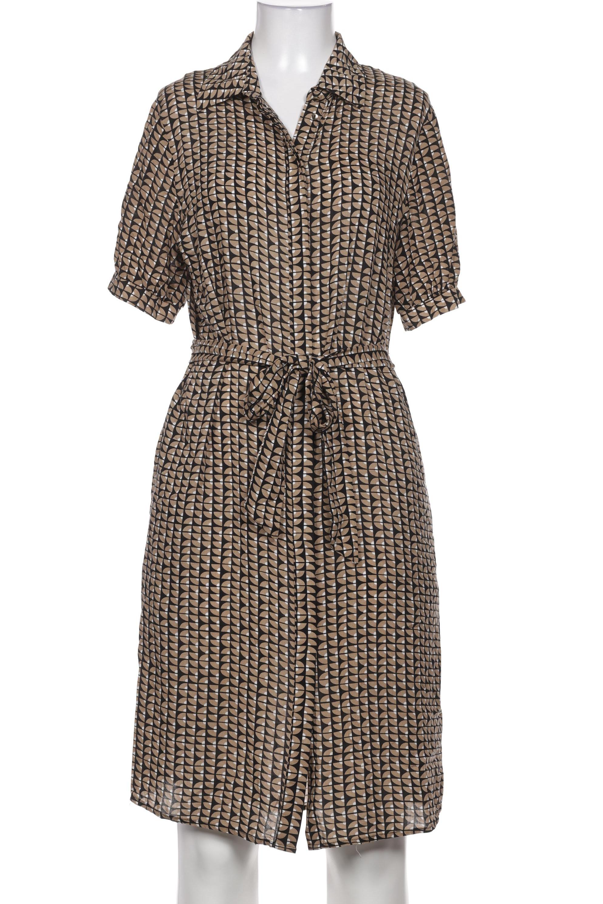 

FREEQUENT Damen Kleid, beige