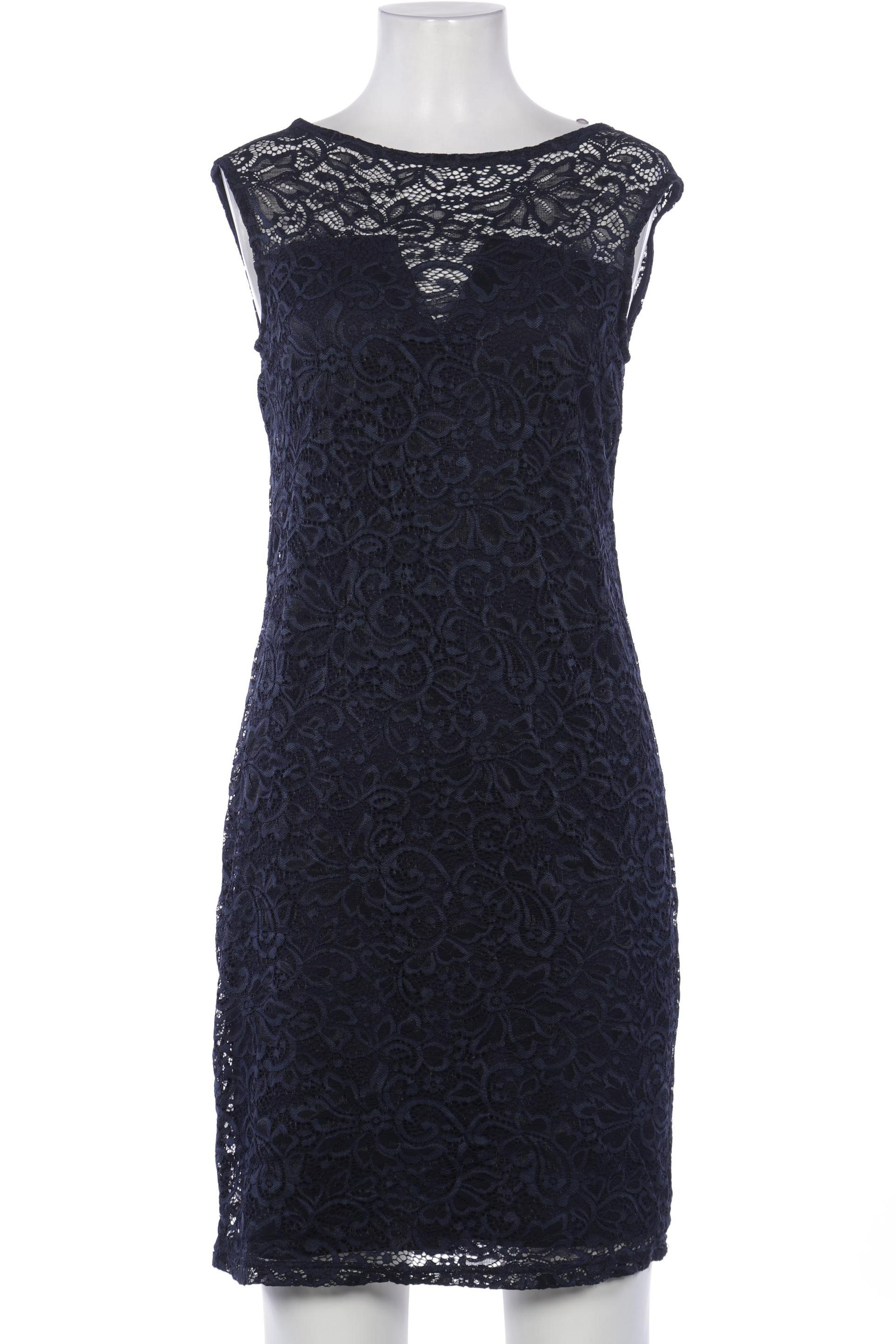 

FREEQUENT Damen Kleid, marineblau