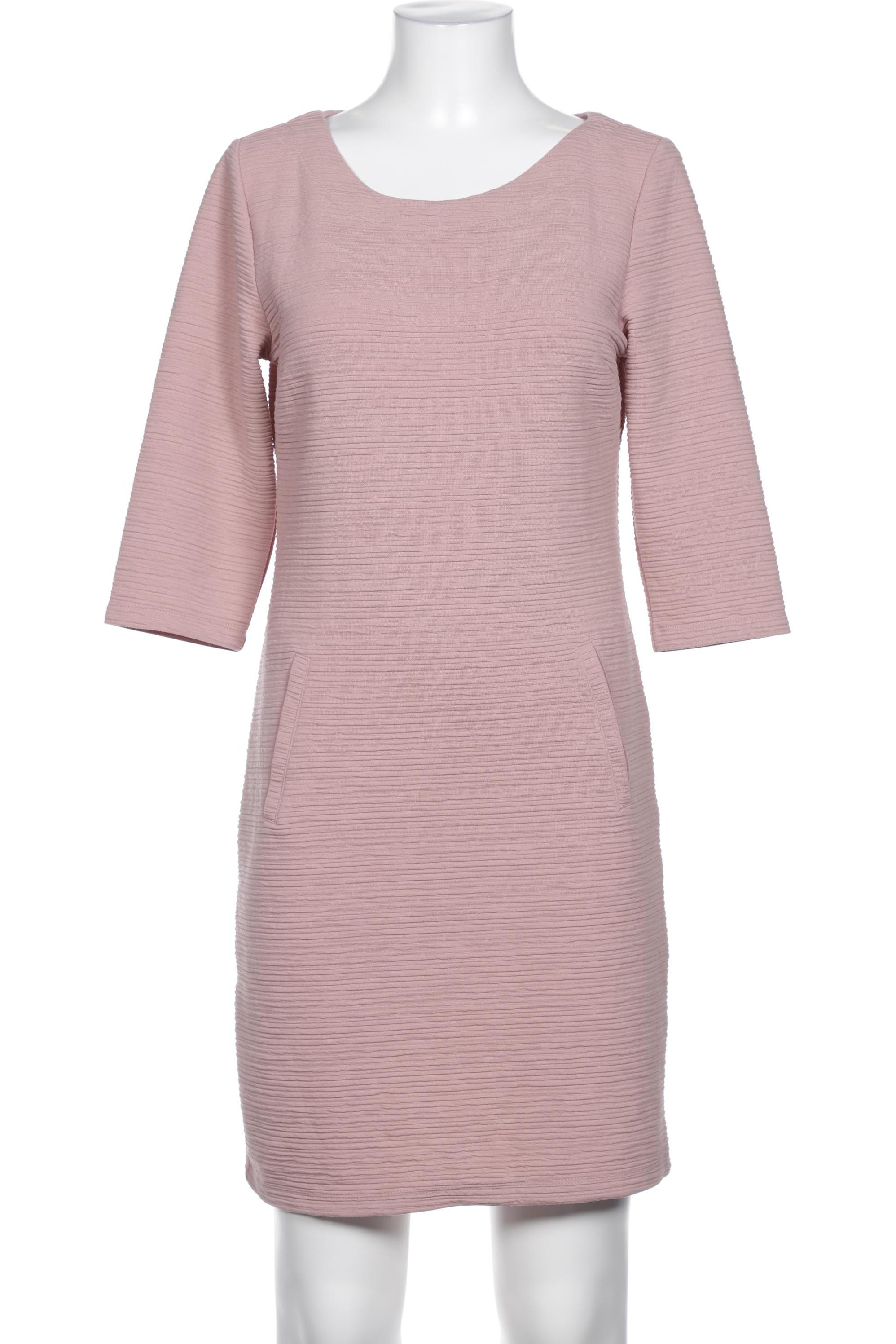 

Freequent Damen Kleid, pink, Gr. 38