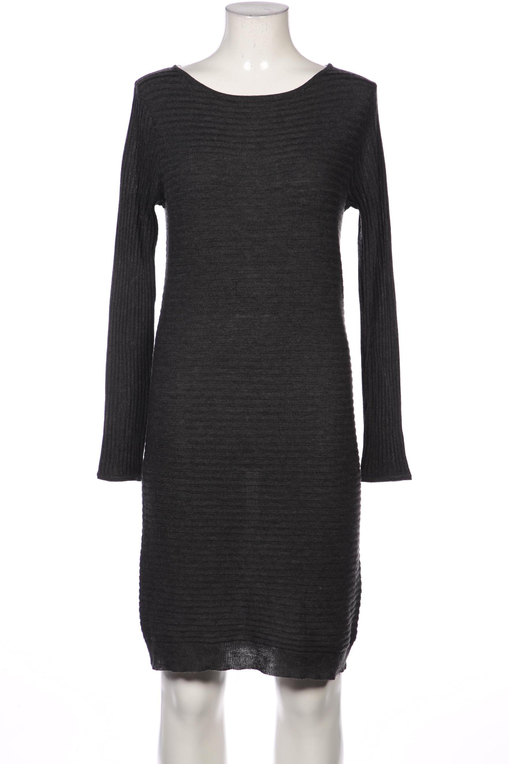 

Freequent Damen Kleid, grau, Gr. 38