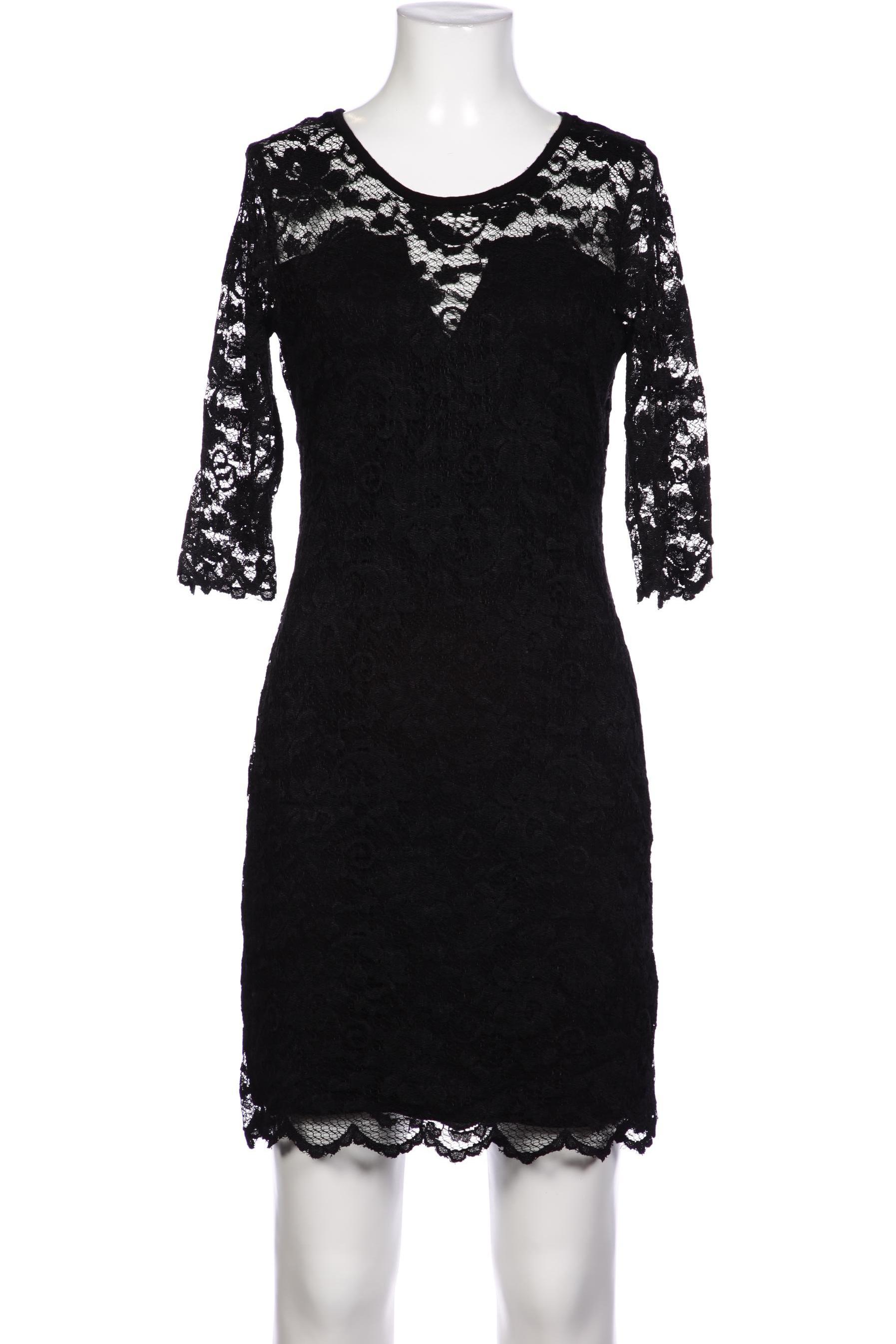 

FREEQUENT Damen Kleid, schwarz