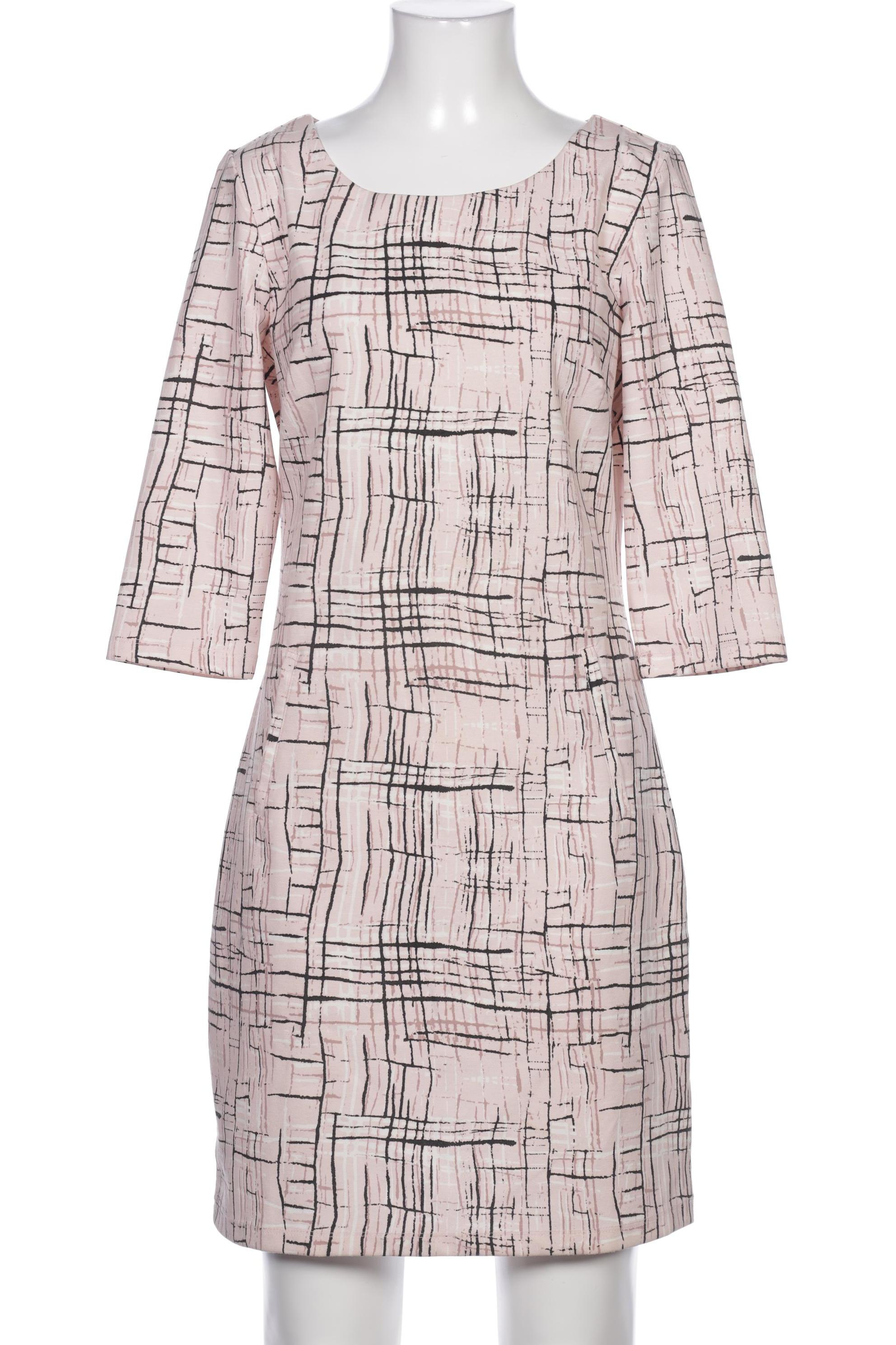 

FREEQUENT Damen Kleid, pink