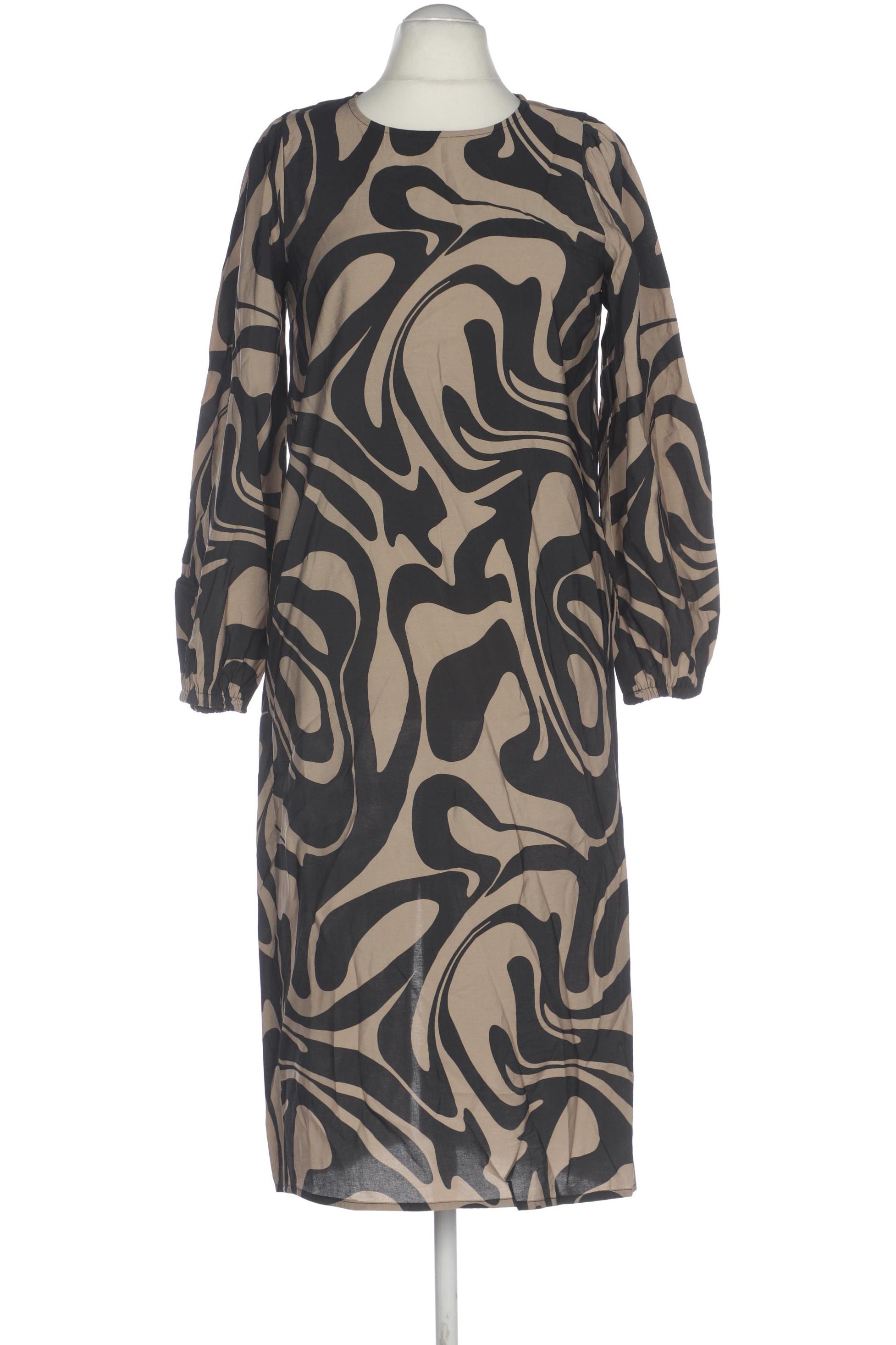 

FREEQUENT Damen Kleid, beige