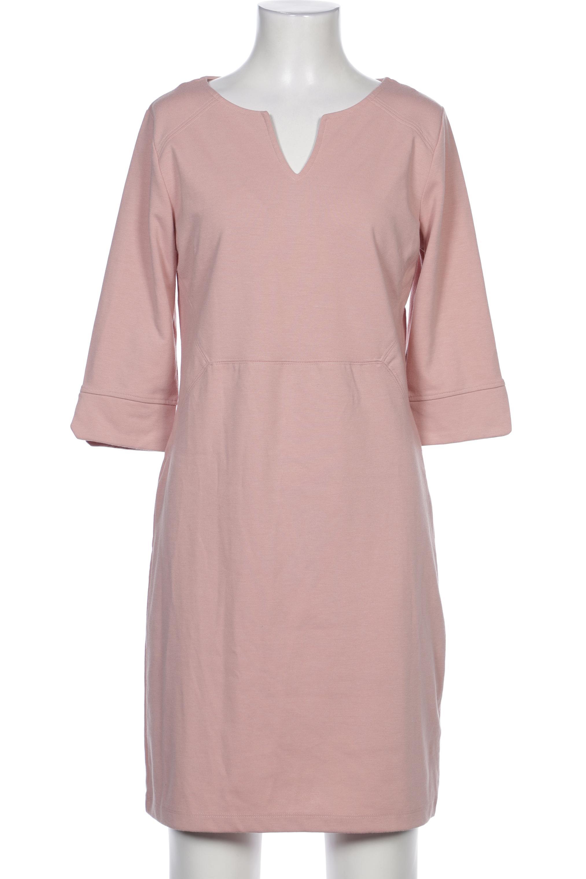 

Freequent Damen Kleid, pink, Gr. 36