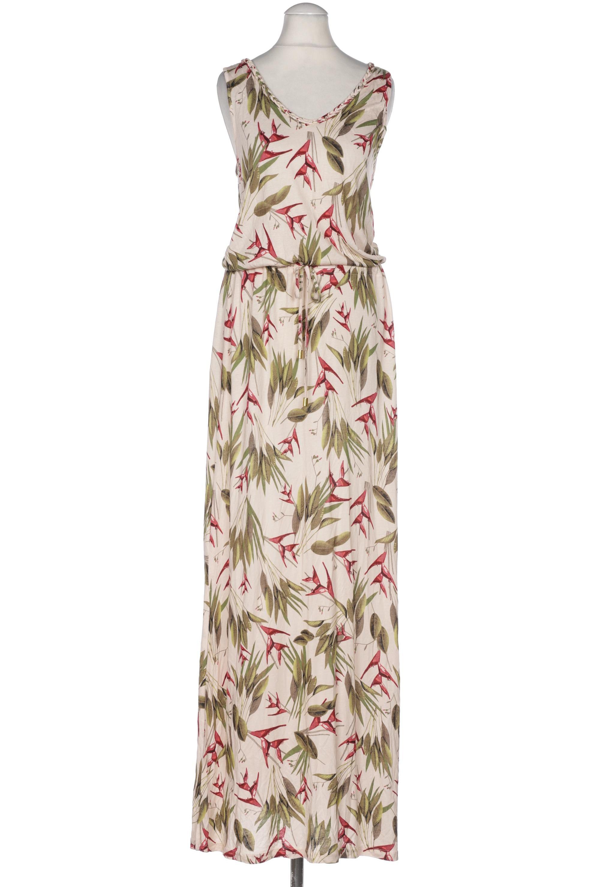 

Freequent Damen Kleid, pink, Gr. 36