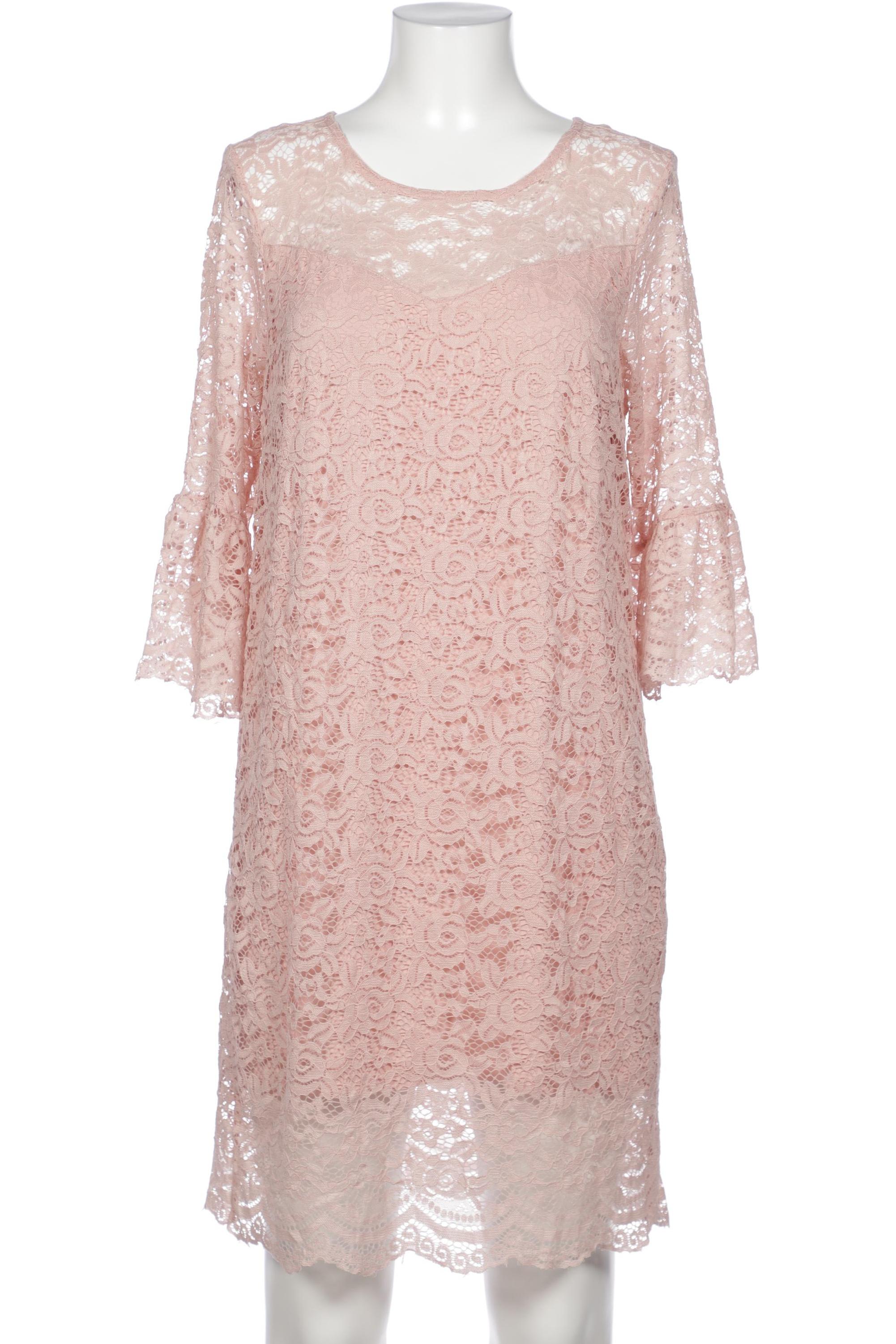 

FREEQUENT Damen Kleid, pink