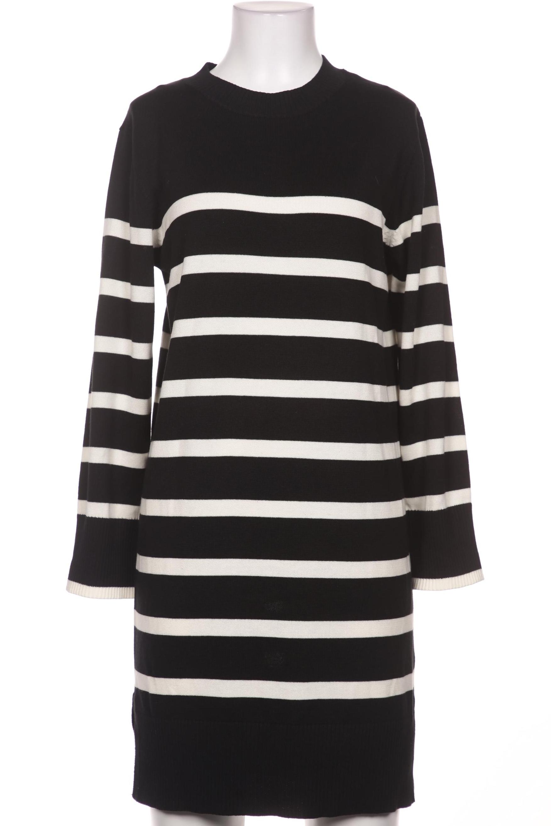 

Freequent Damen Kleid, schwarz, Gr. 34