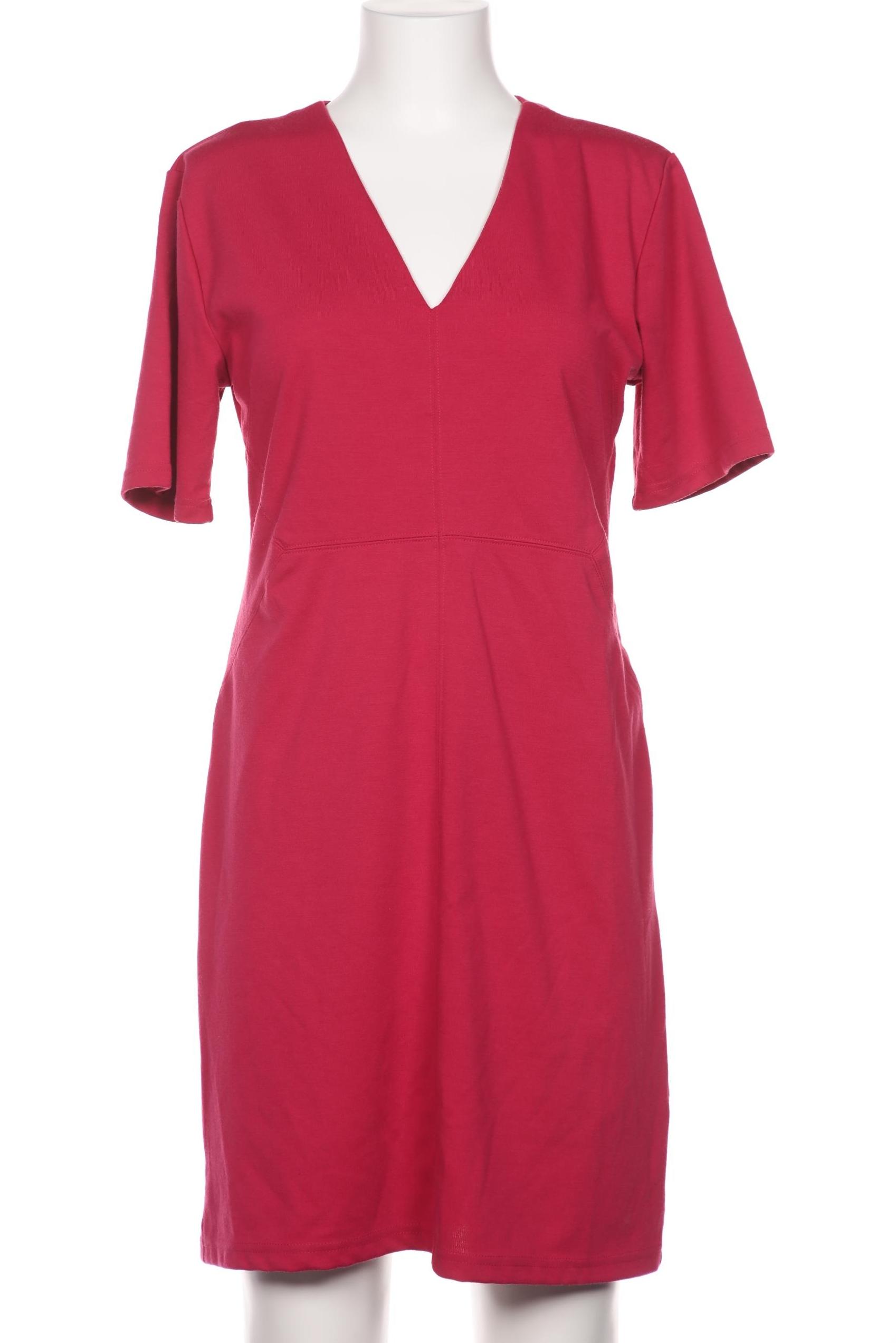 

Freequent Damen Kleid, pink, Gr. 42