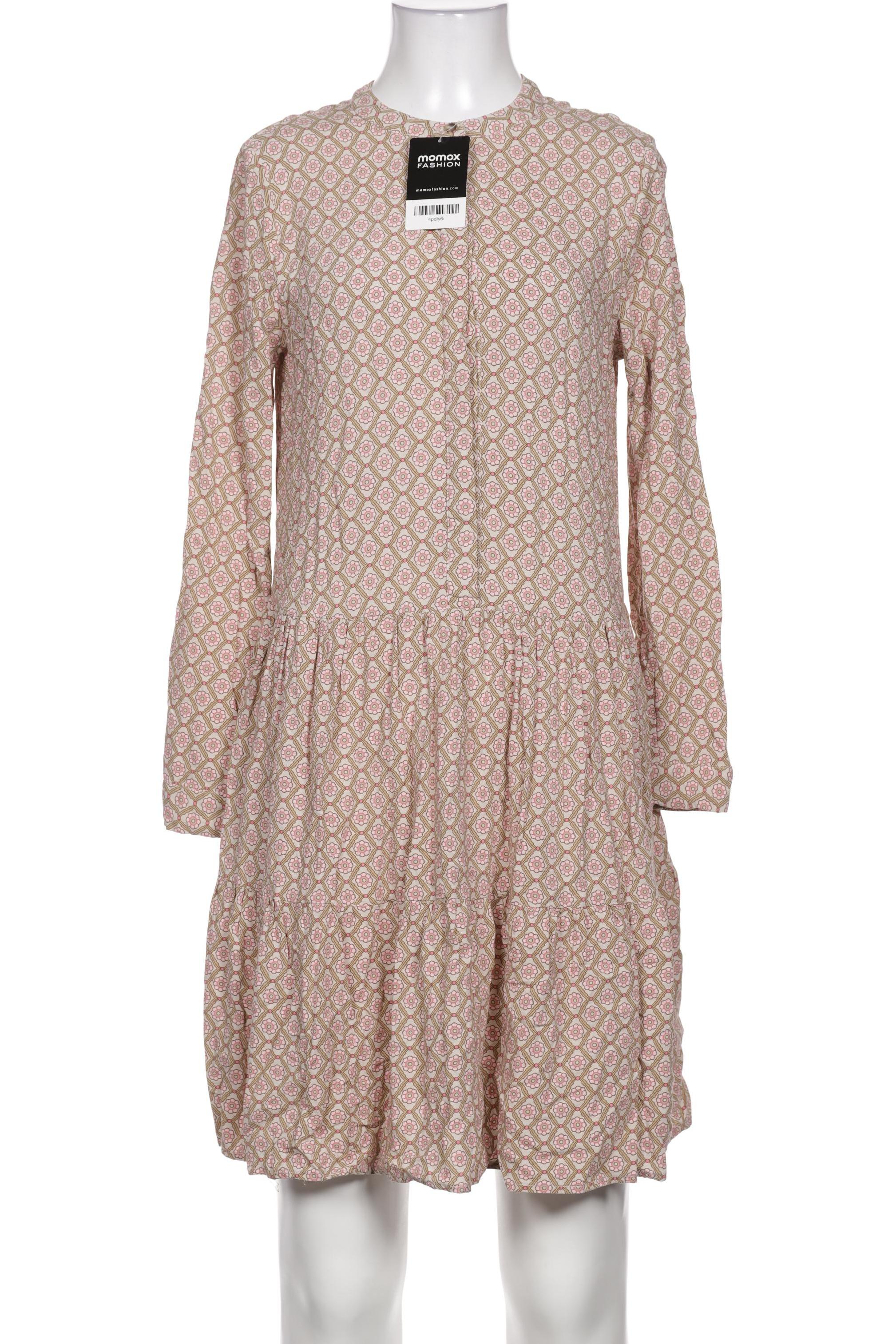 

Freequent Damen Kleid, hellgrün, Gr. 34