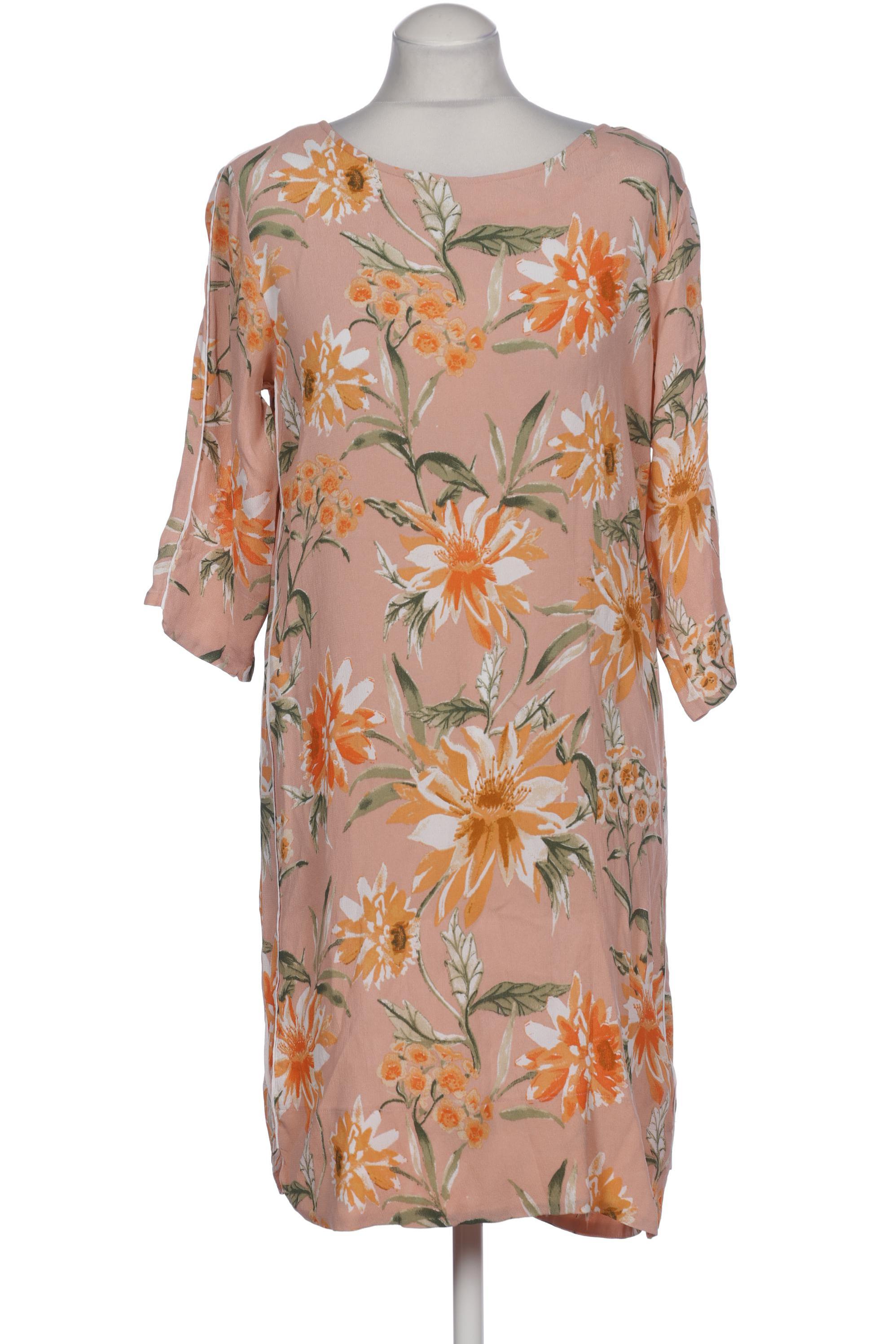 

Freequent Damen Kleid, pink, Gr. 36