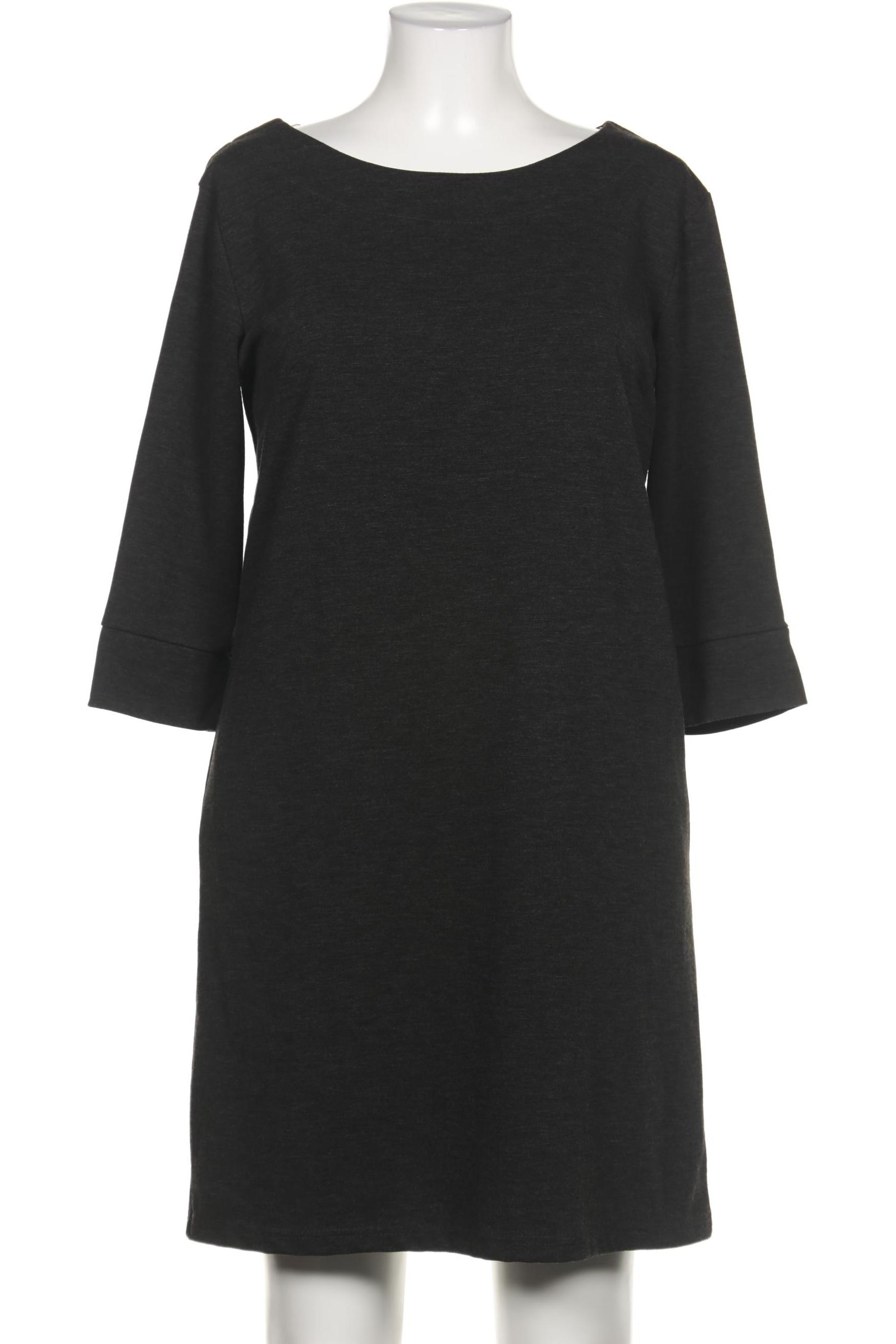 

Freequent Damen Kleid, grau, Gr. 44