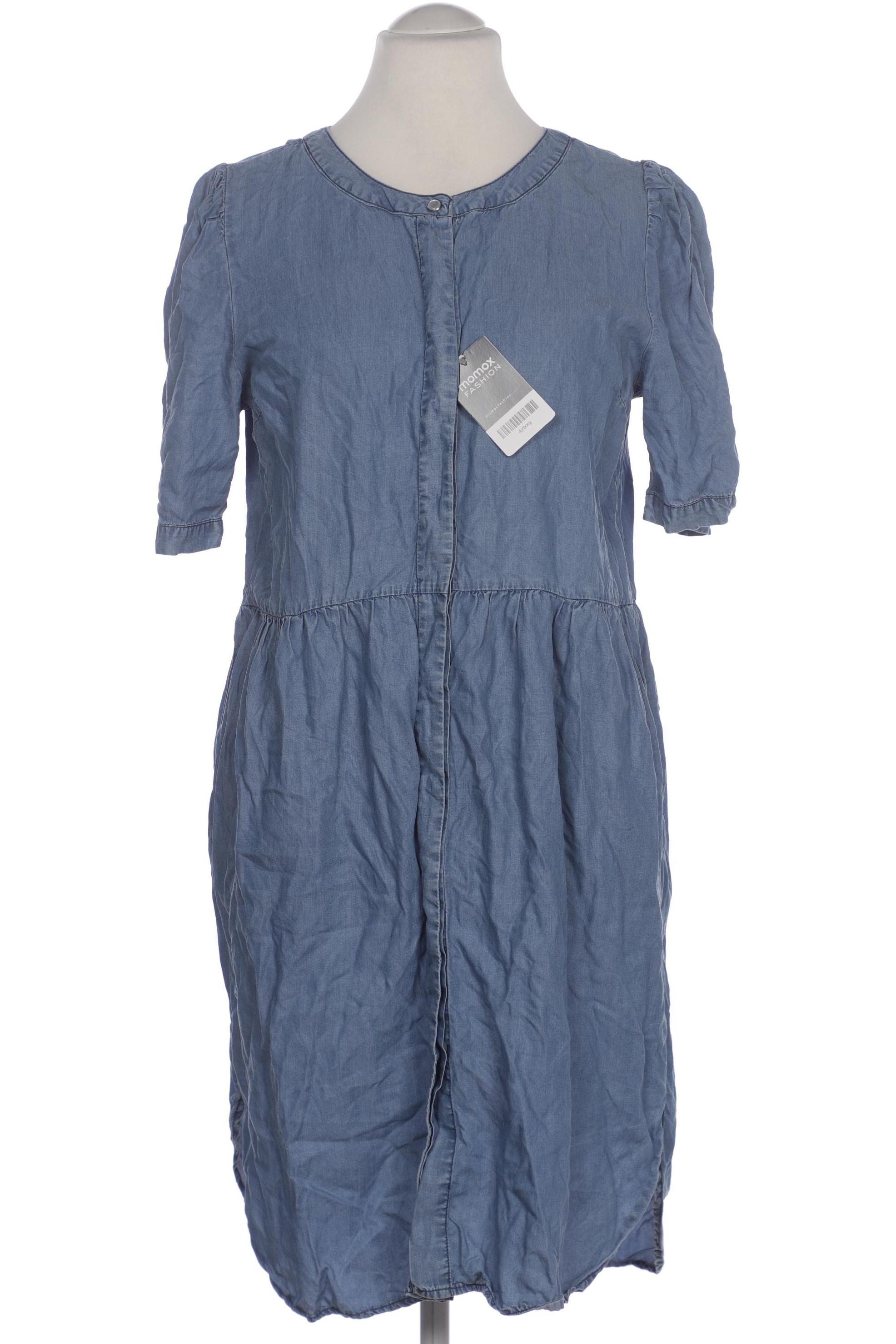 

Freequent Damen Kleid, blau, Gr. 42