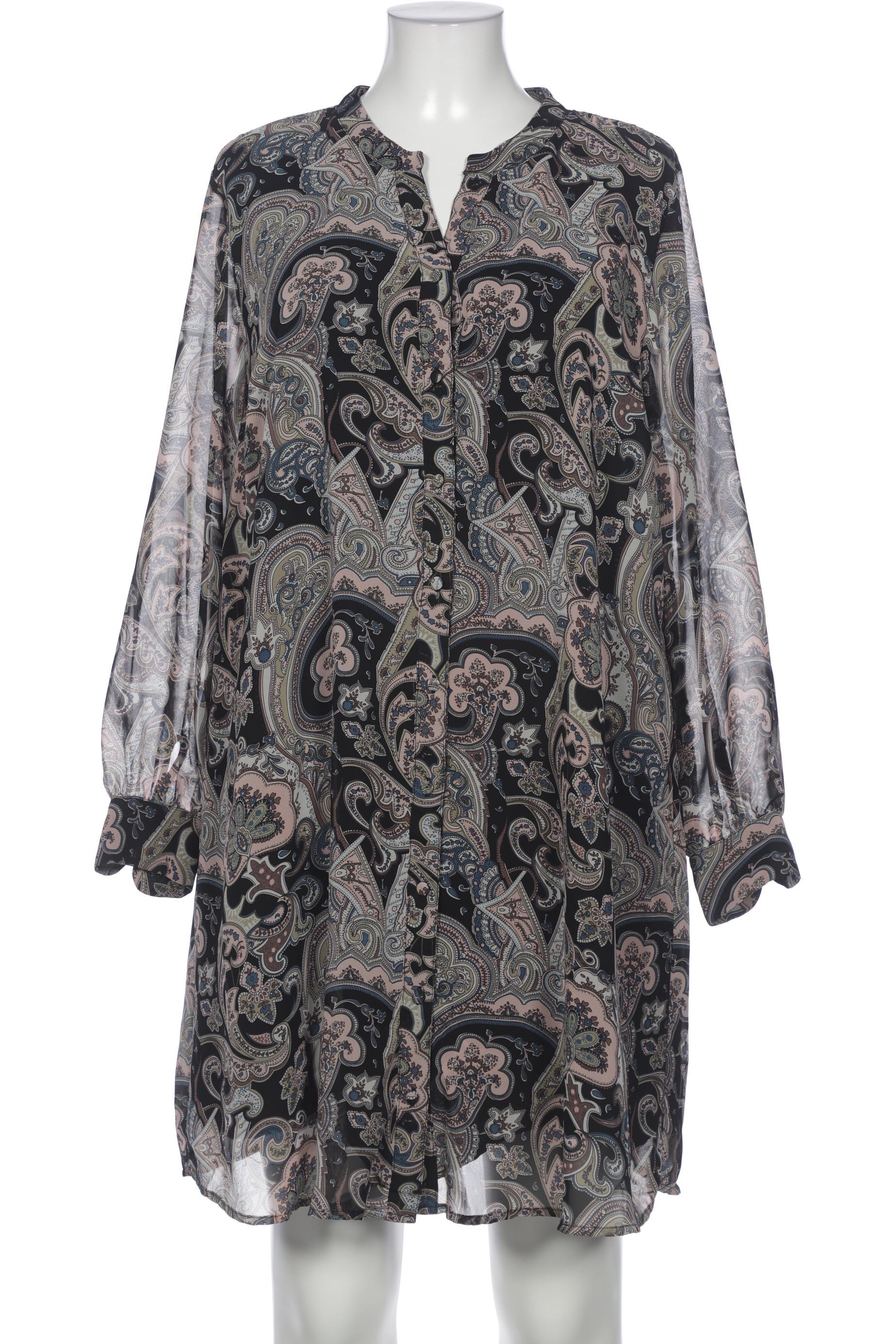 

Freequent Damen Kleid, schwarz, Gr. 44