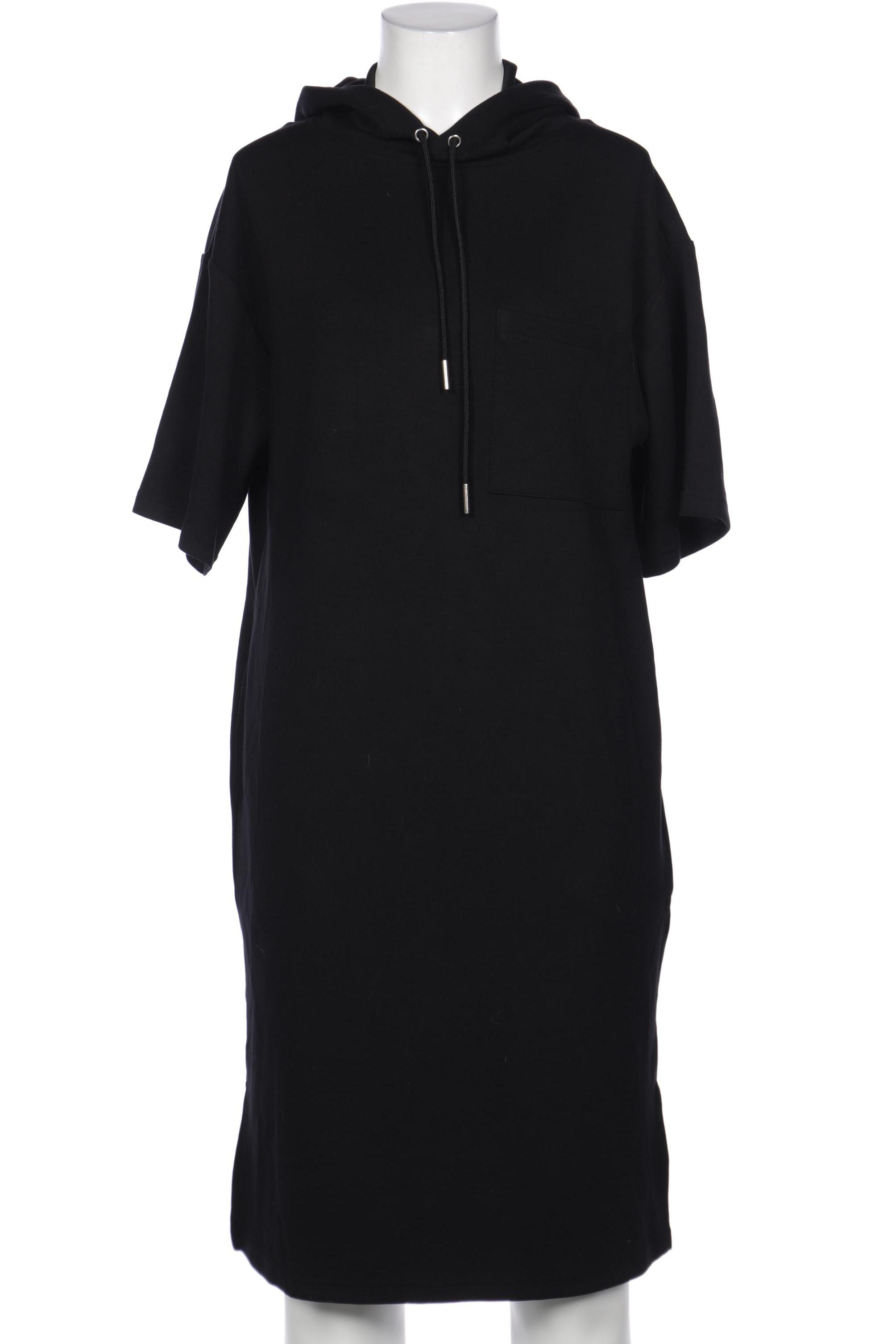 

FREEQUENT Damen Kleid, schwarz