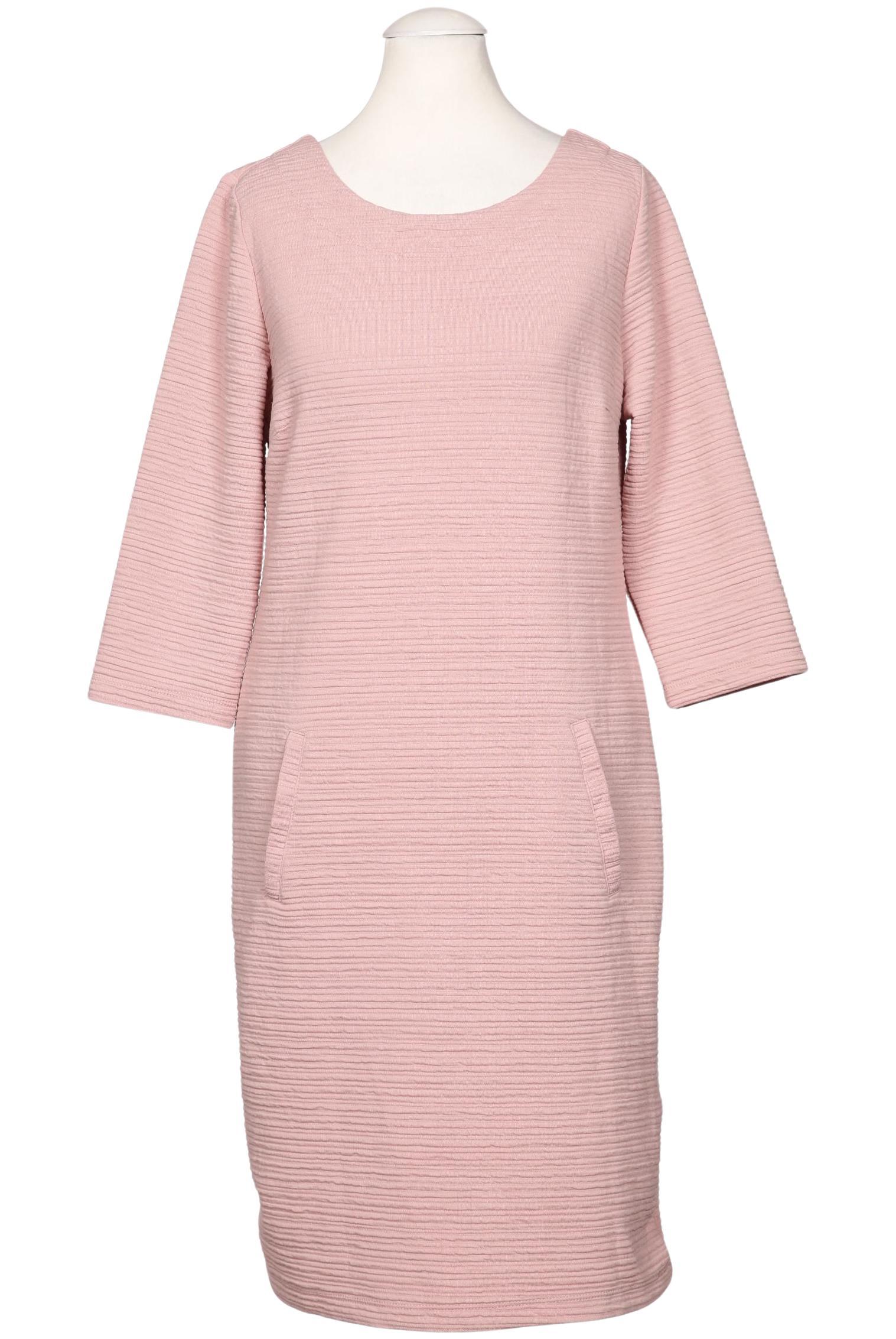 

Freequent Damen Kleid, pink, Gr. 36