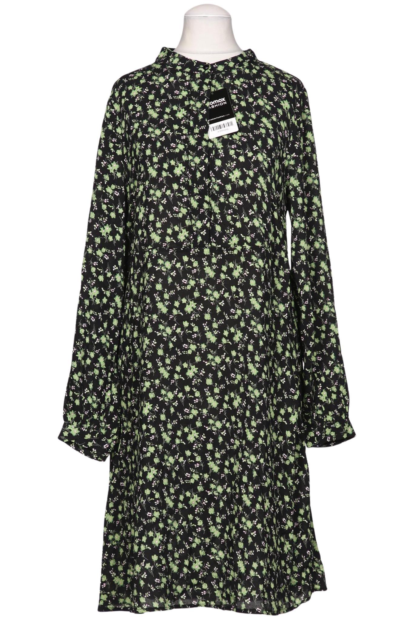 

Freequent Damen Kleid, mehrfarbig, Gr. 34