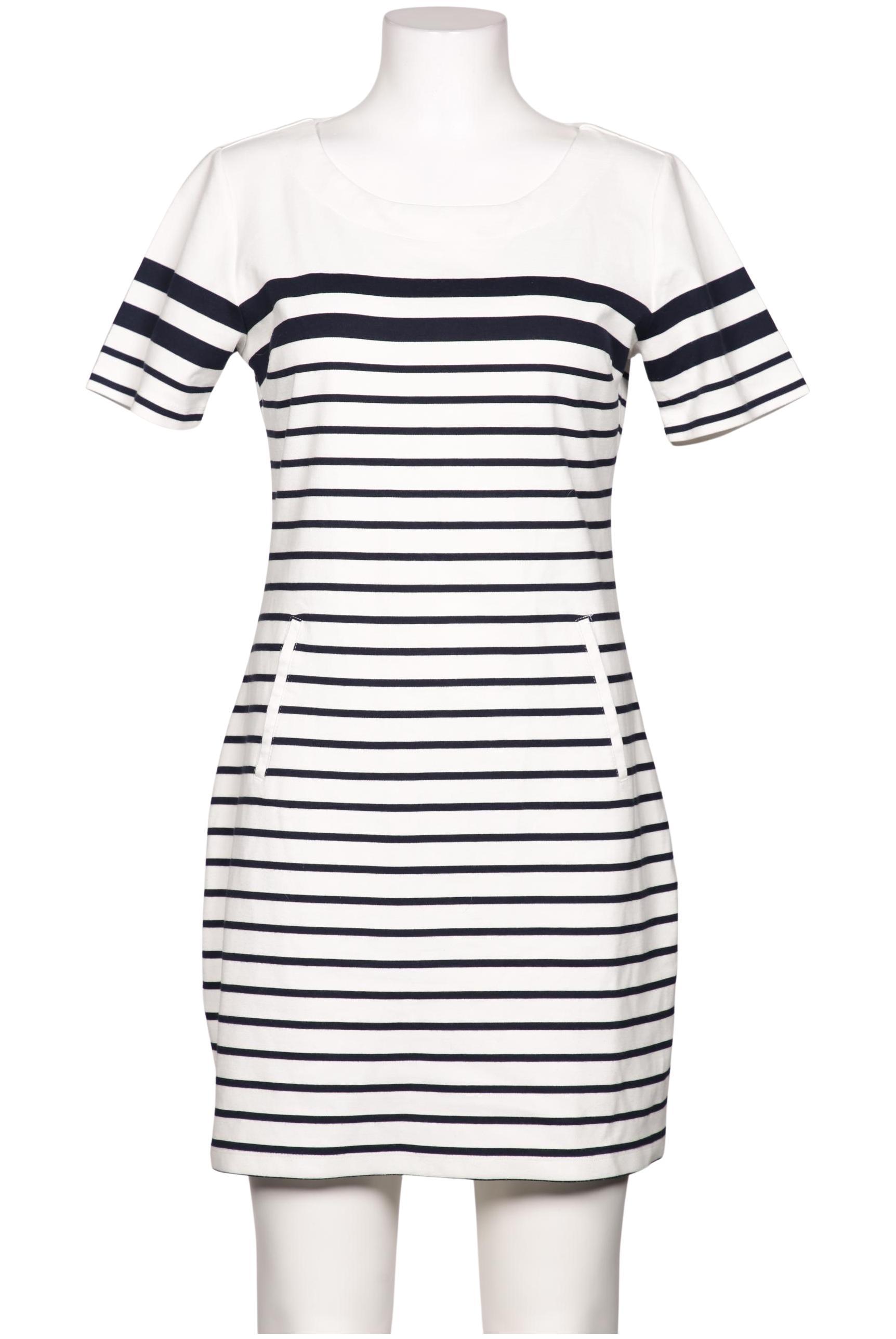 

Freequent Damen Kleid, mehrfarbig, Gr. 42