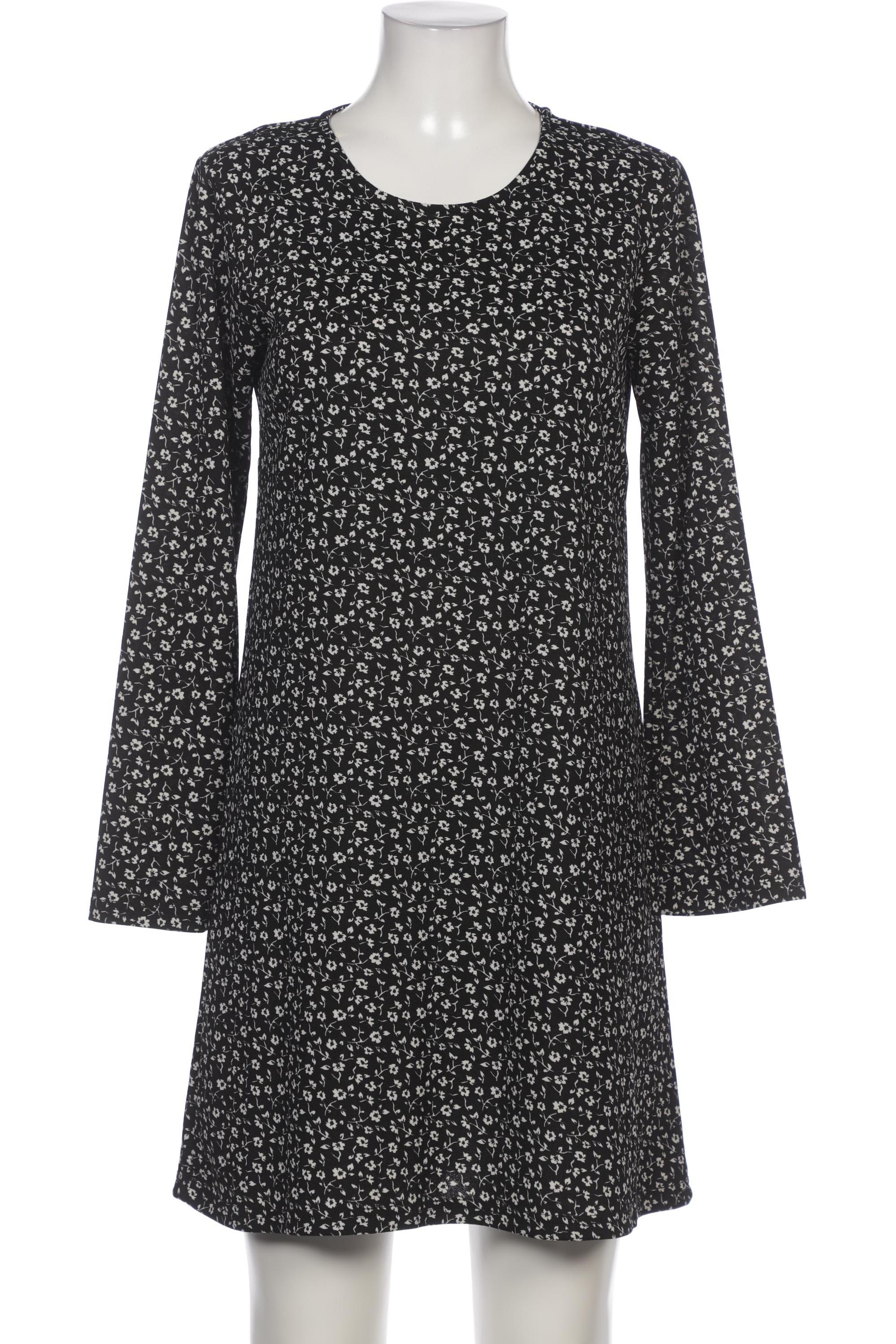

Freequent Damen Kleid, schwarz, Gr. 38