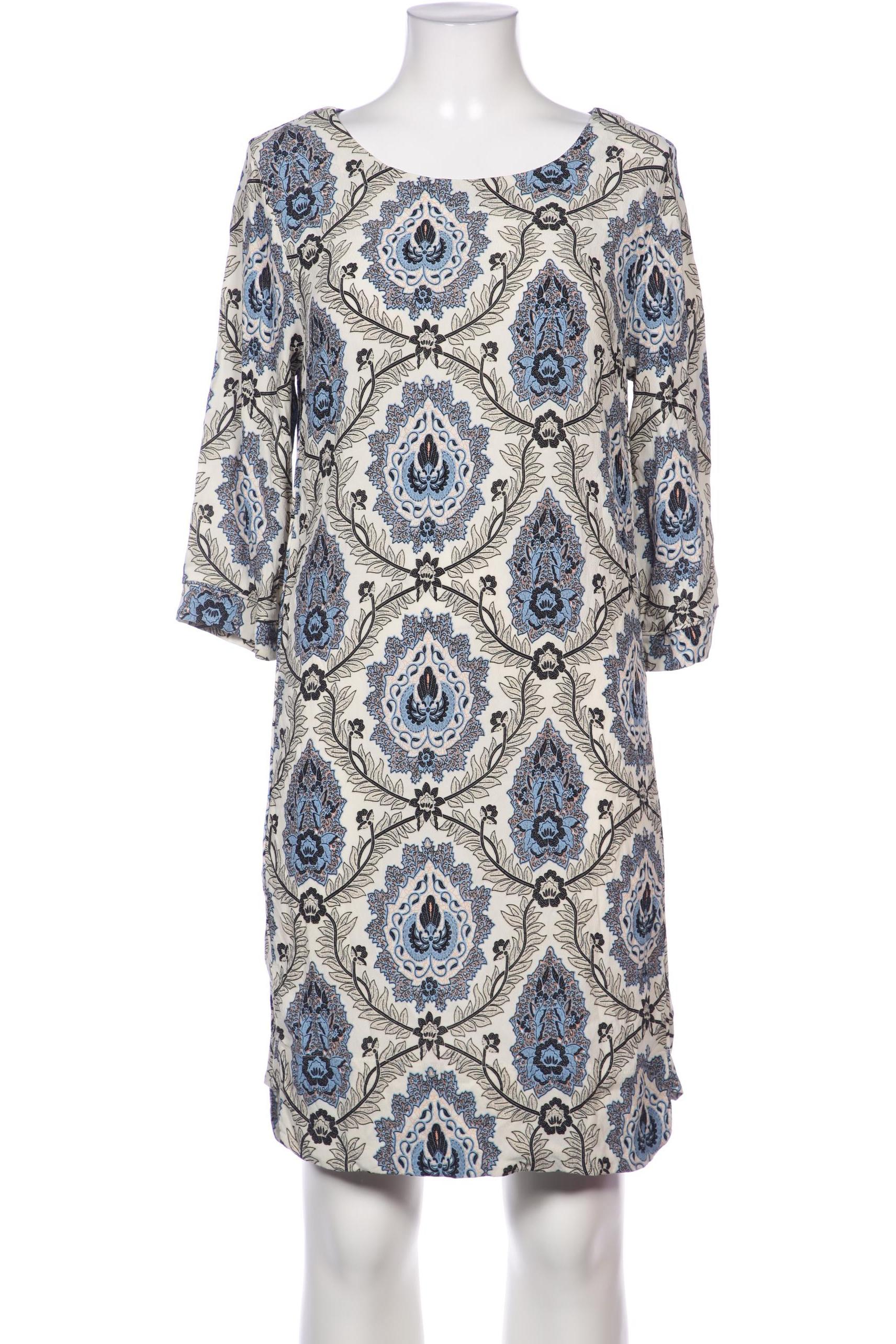 

Freequent Damen Kleid, mehrfarbig, Gr. 38