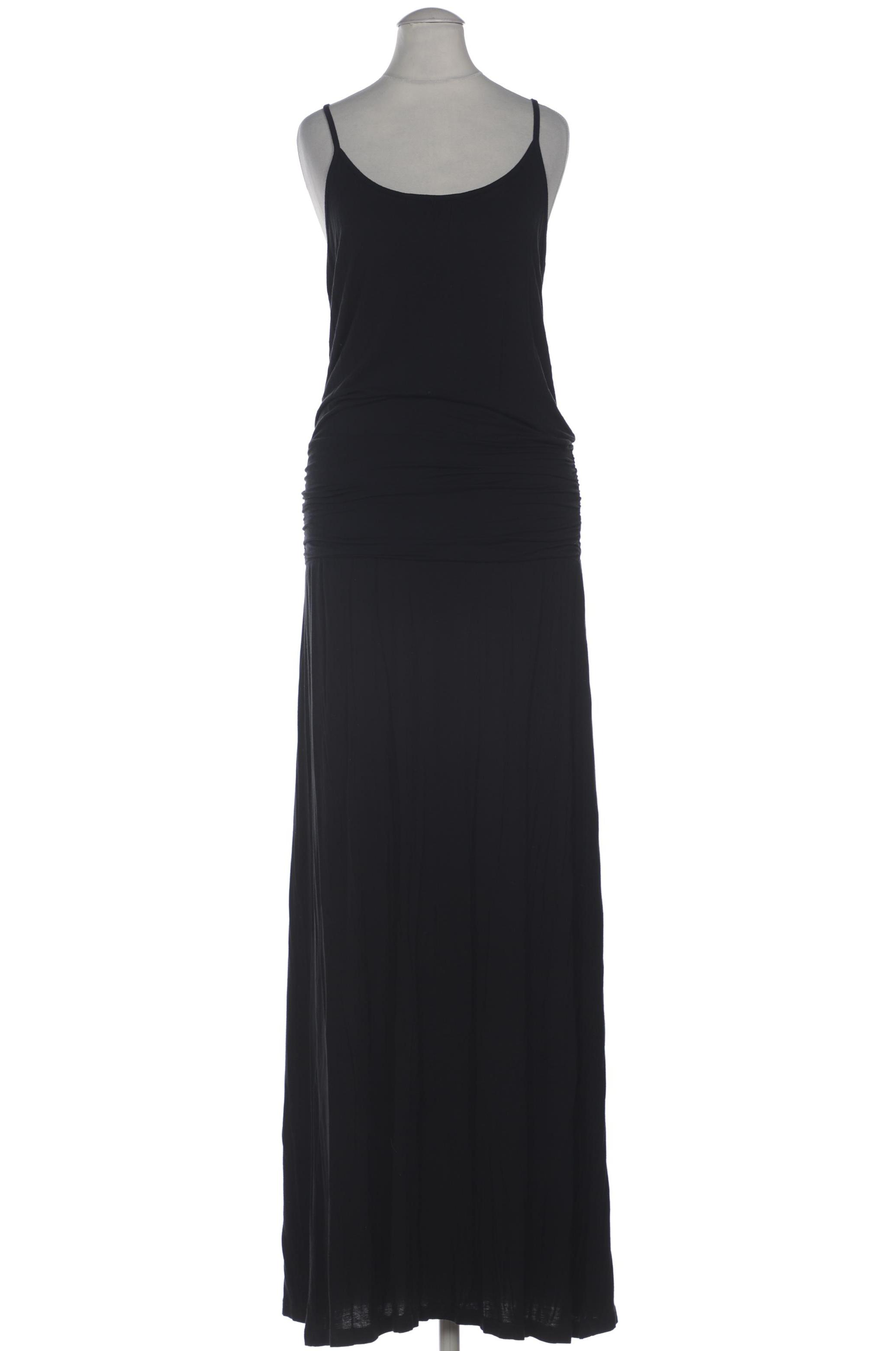 

Freequent Damen Kleid, schwarz, Gr. 34