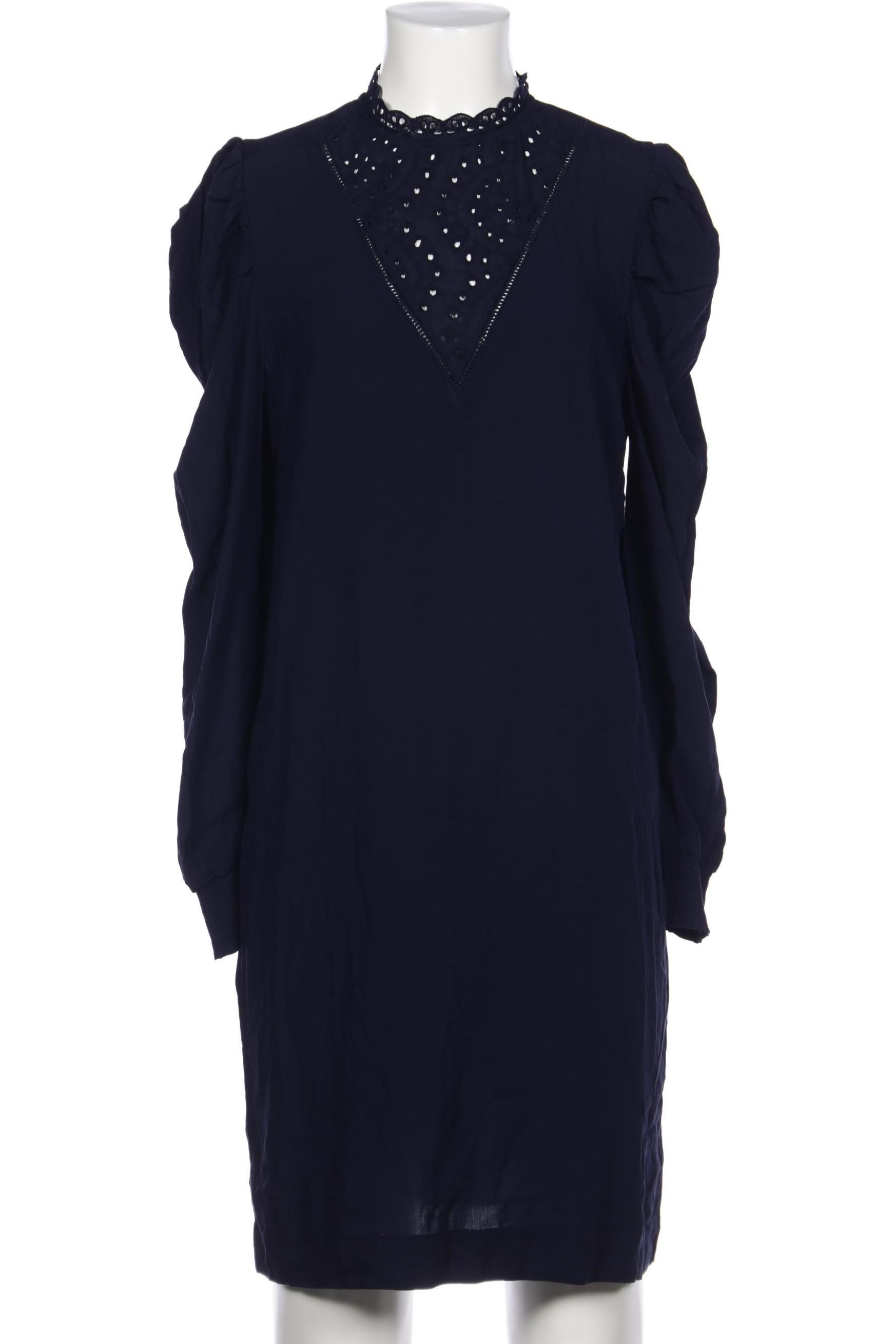 

FREEQUENT Damen Kleid, marineblau