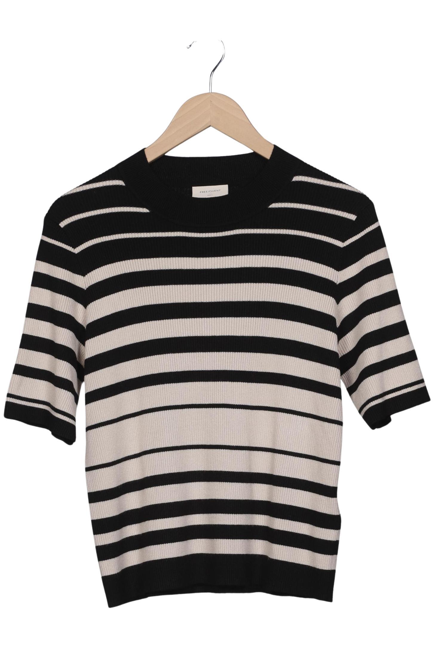 

Freequent Damen Pullover, mehrfarbig, Gr. 36