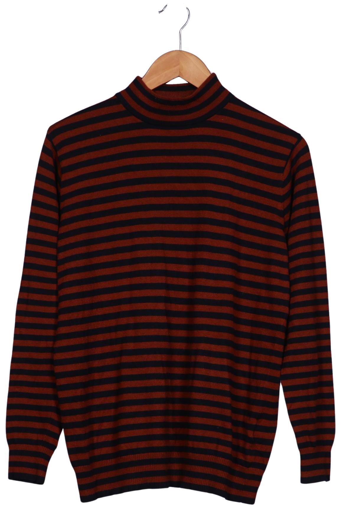 

Freequent Damen Pullover, mehrfarbig, Gr. 42