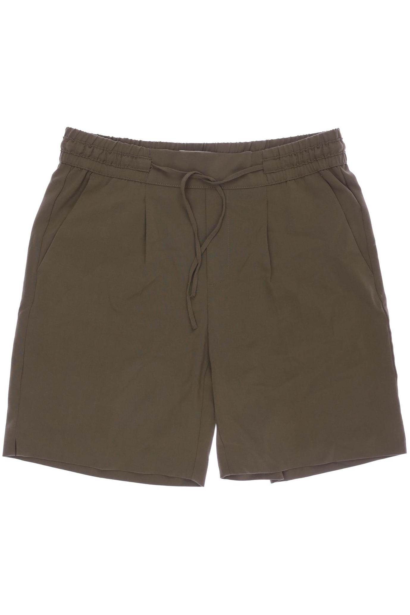 

Freequent Damen Shorts, braun, Gr. 38