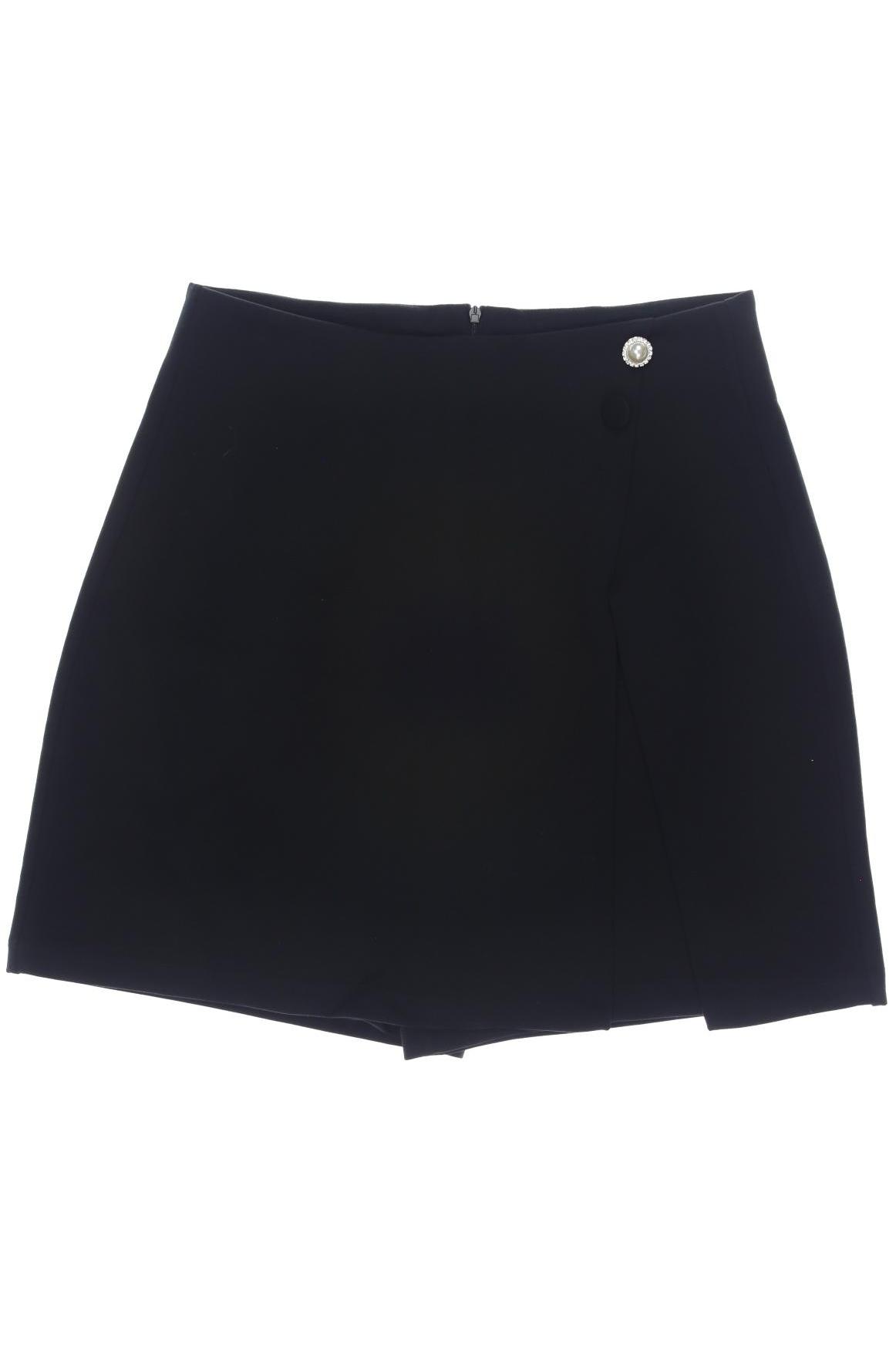 

Freequent Damen Shorts, schwarz, Gr. 36