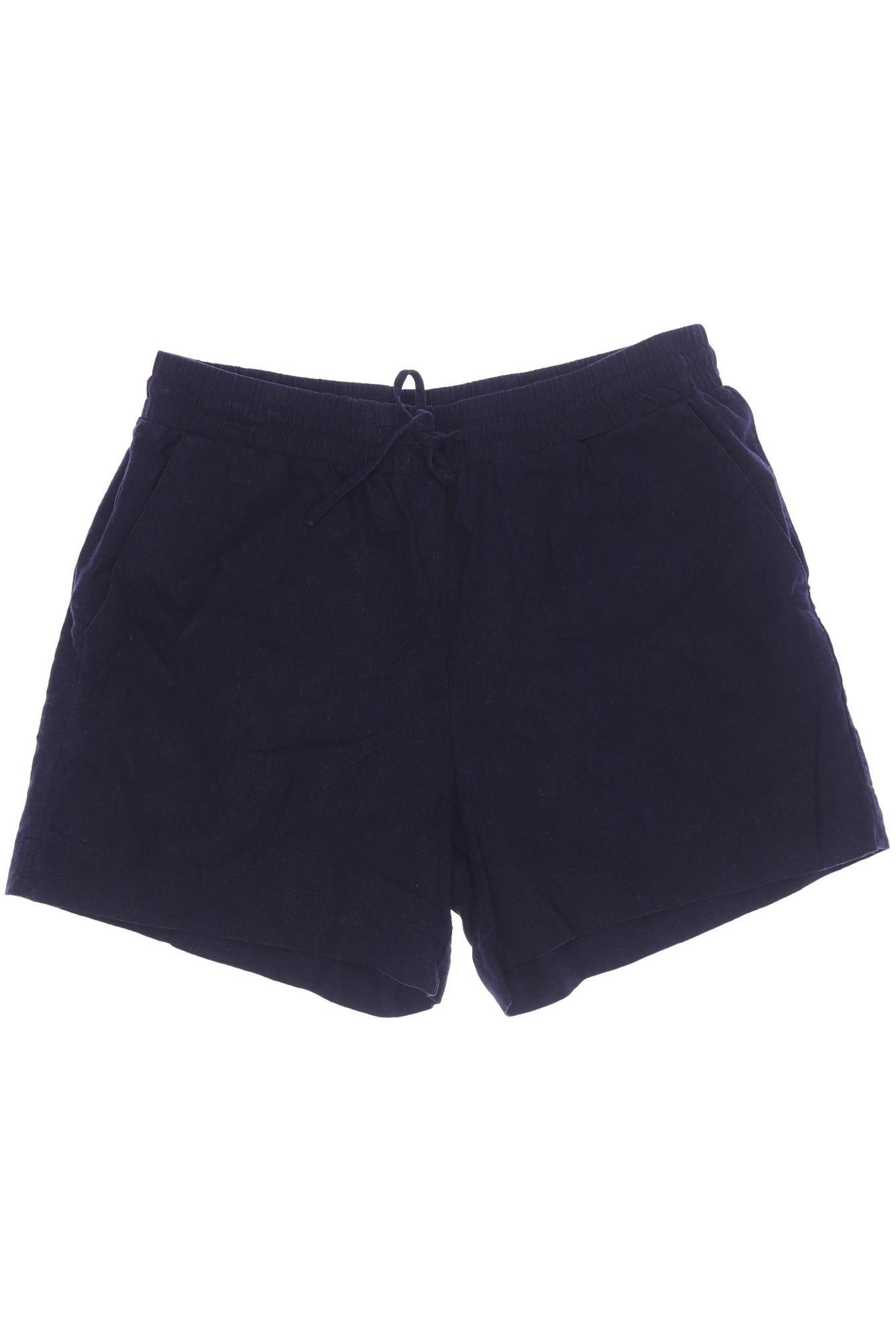 

Freequent Damen Shorts, marineblau, Gr. 36