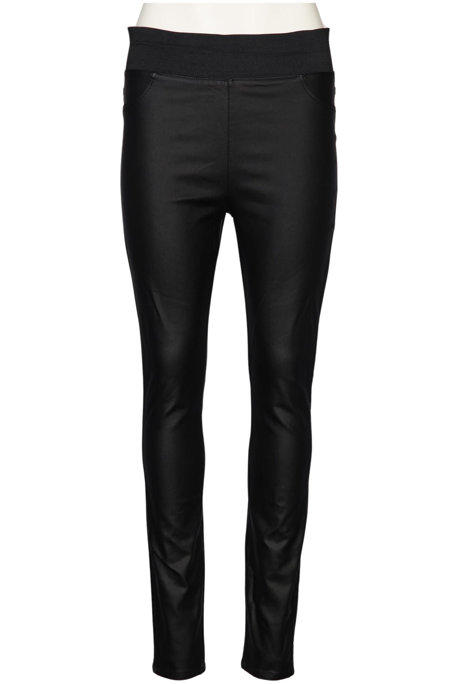 

Freequent Damen Stoffhose, marineblau, Gr. 0