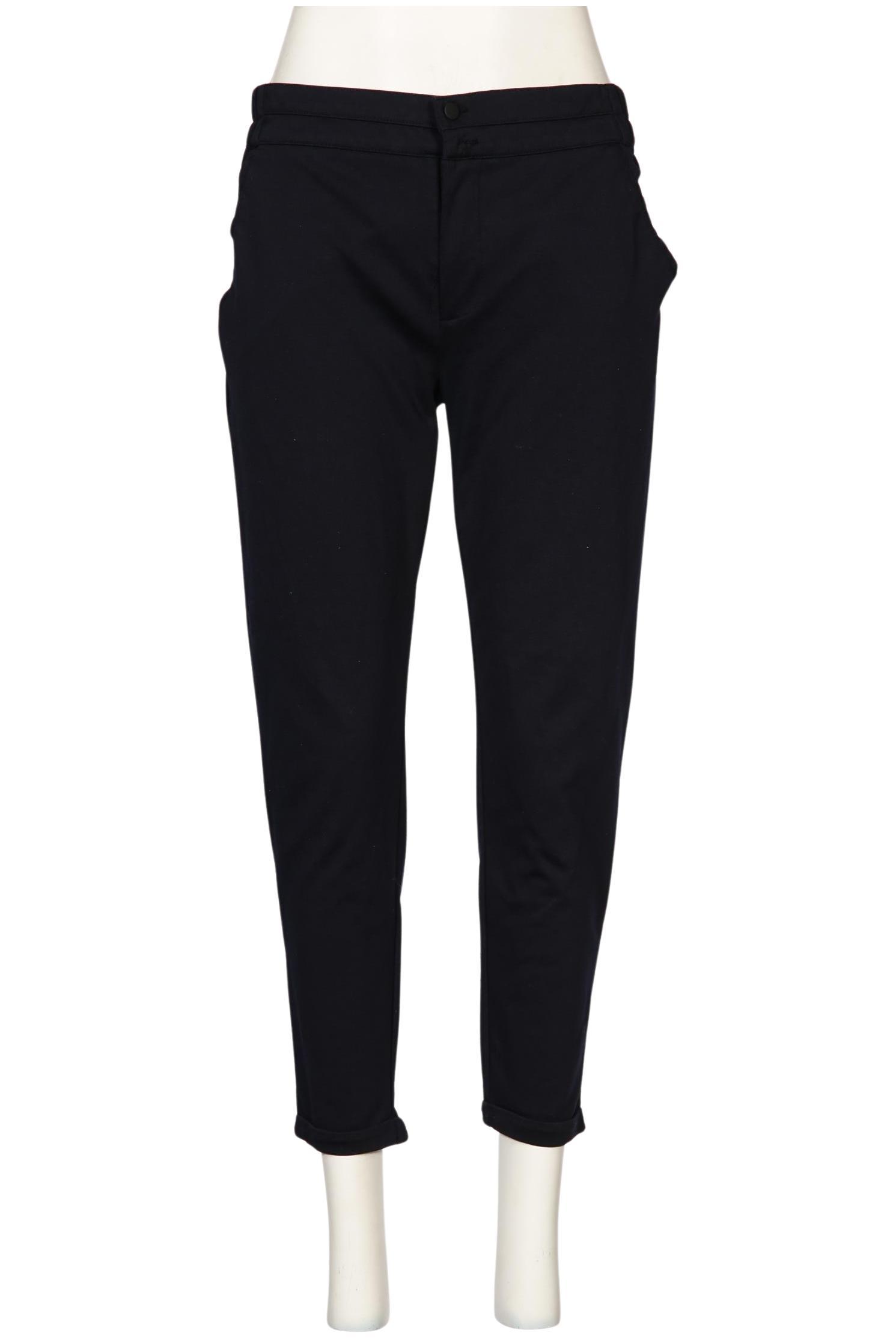 

Freequent Damen Stoffhose, marineblau, Gr. 0