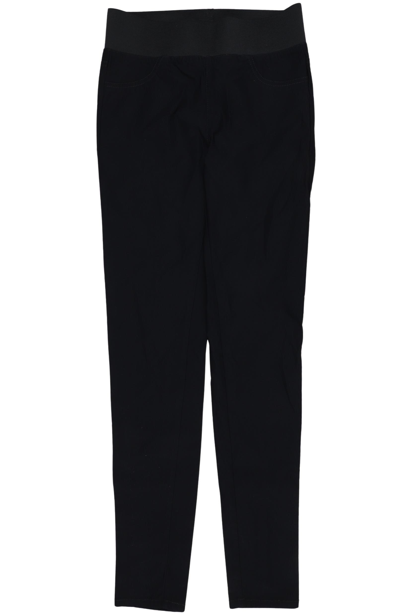 

Freequent Damen Stoffhose, marineblau, Gr. 0