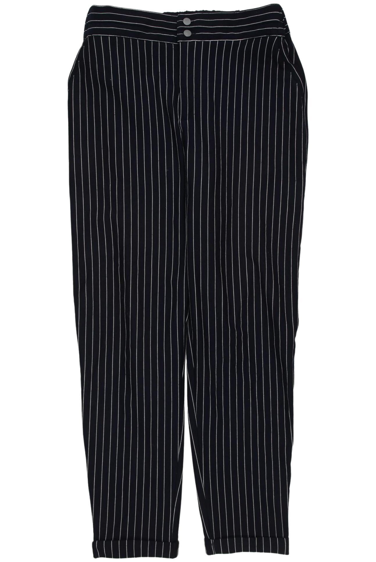 

Freequent Damen Stoffhose, marineblau, Gr. 0