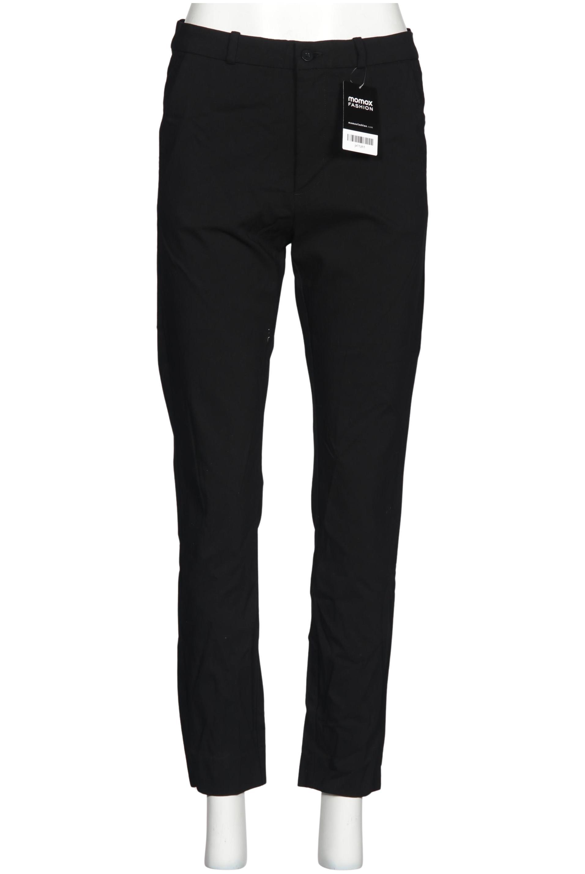 

Freequent Damen Stoffhose, schwarz, Gr. 0