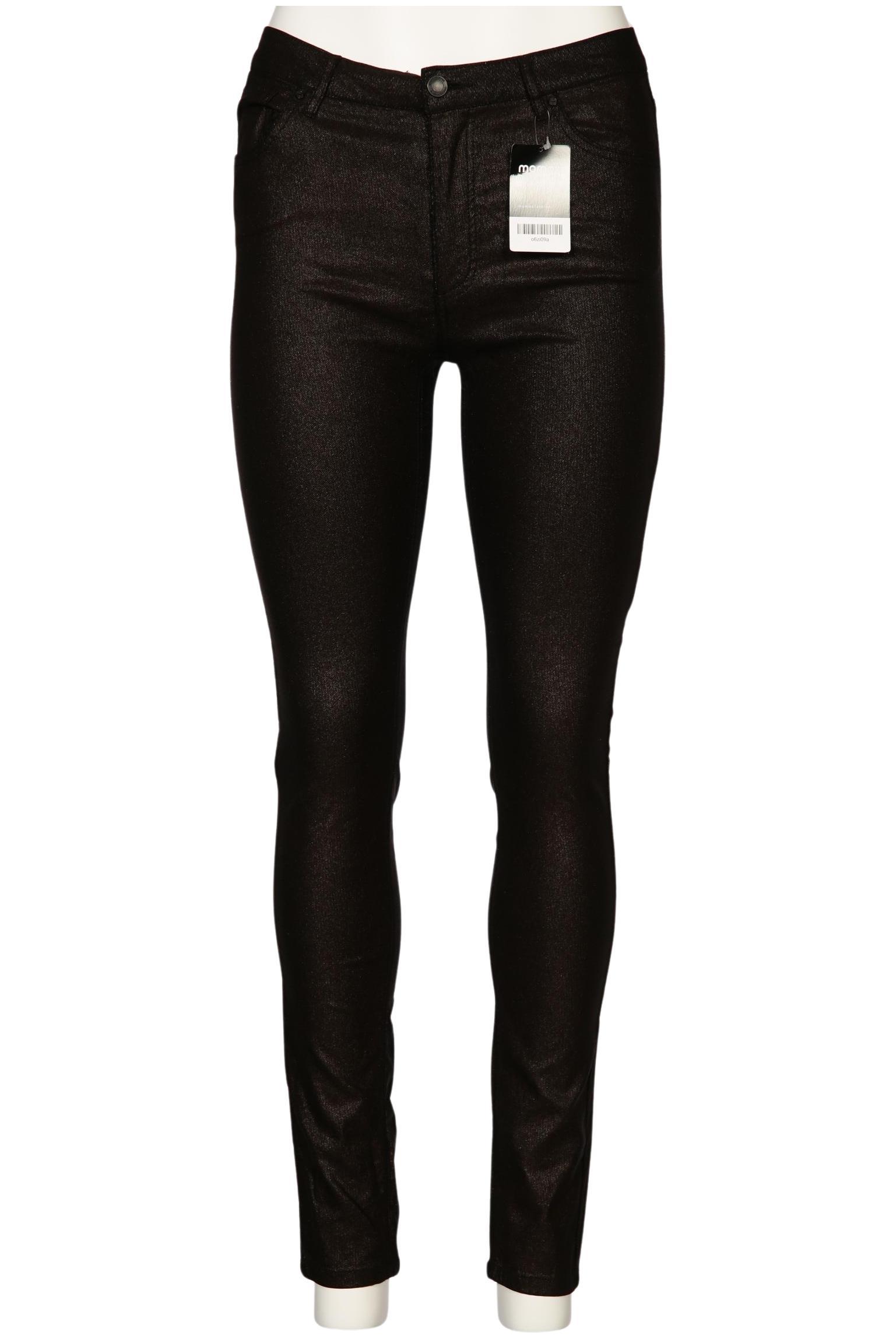 

Freequent Damen Stoffhose, braun, Gr. 0